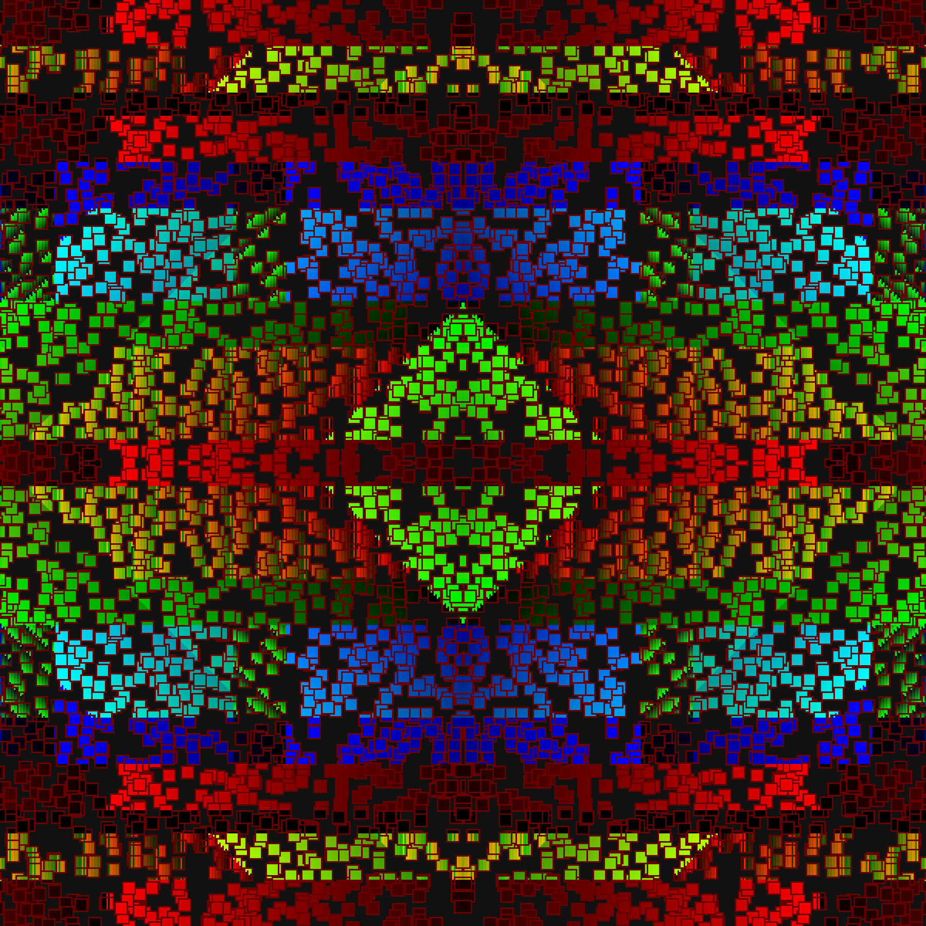 angular art,High tech meets beauty,Digital masterpiece artists,Artificial intelligence in art and design,Original art,Affordable Computer art,premium image,premium