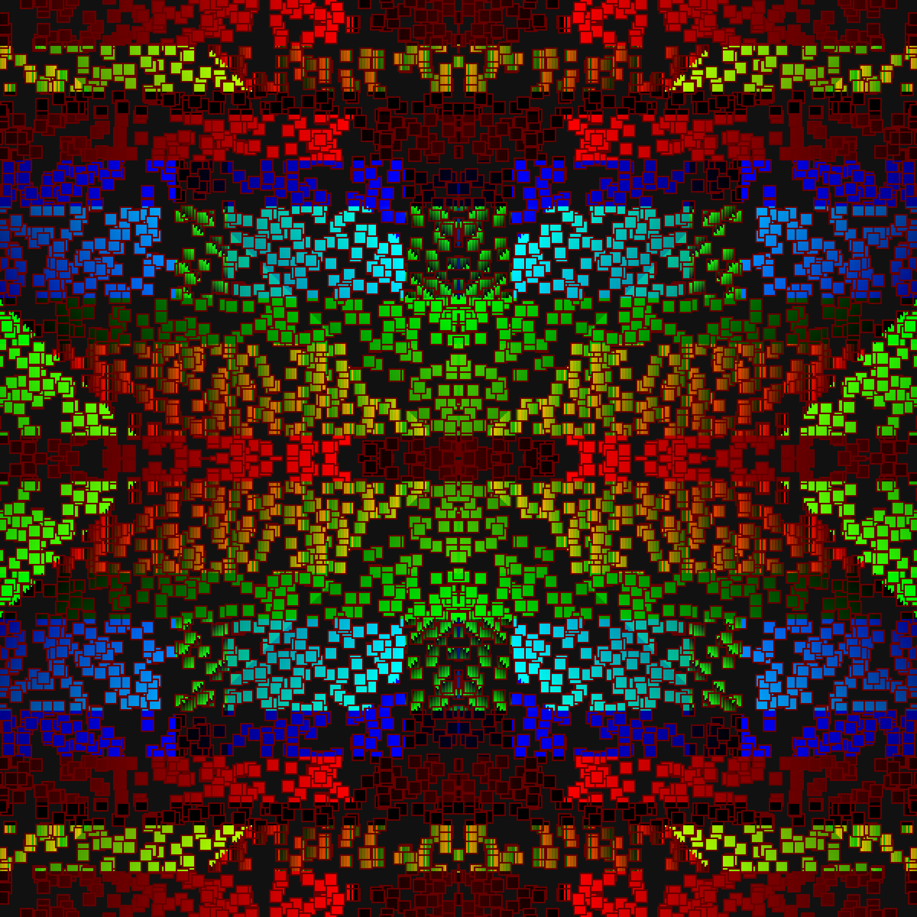 Artistic ingenuity meets high tech examples,Inexpensive  Digital work of art,Beautiful Electronic works of art,High tech creativity,What a wonderful masterpiece,Most beautiful computer art,premium image,premium