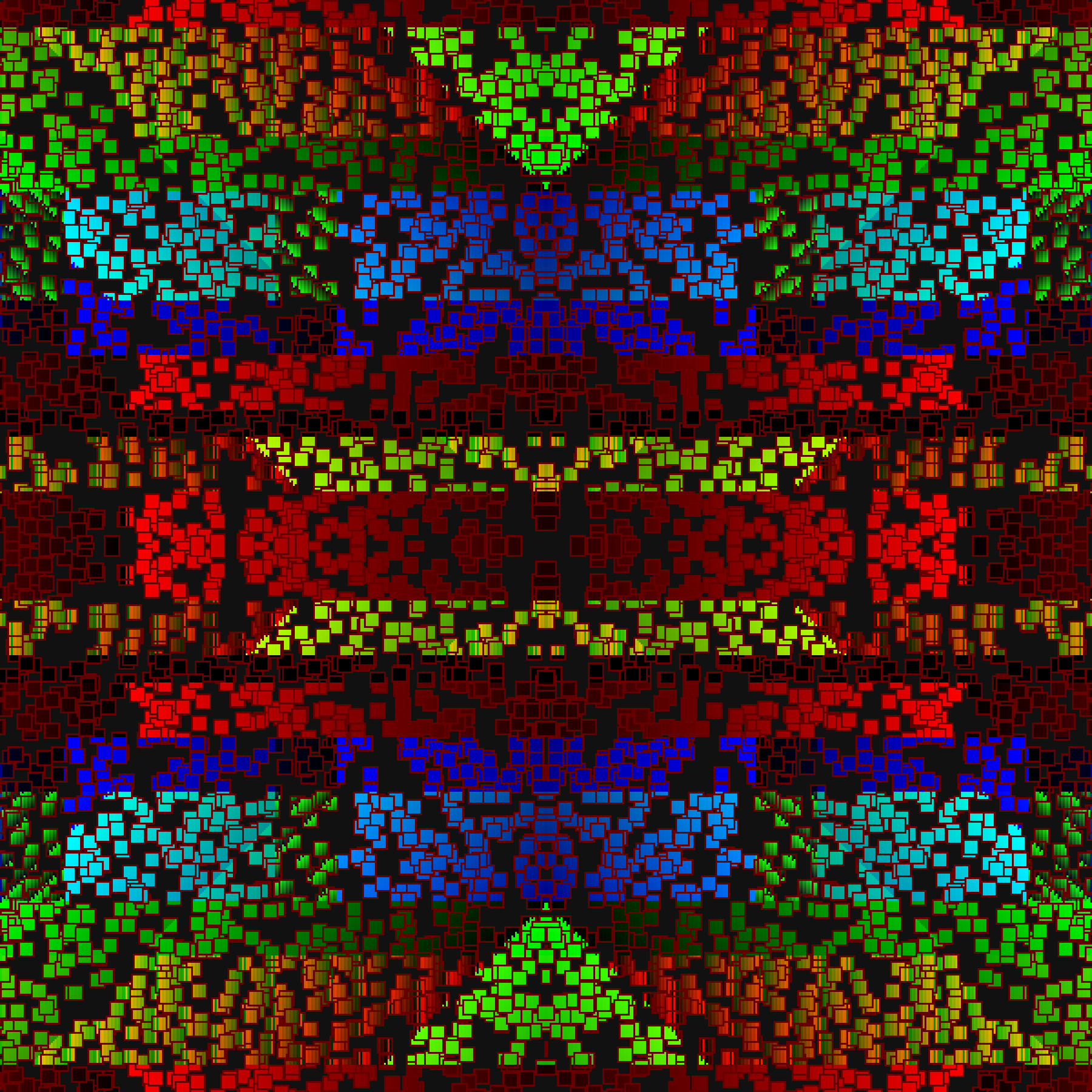 Original electronic art masterpieces,Original  Digital work of art,Human creativity meets high tech,Thought-provoking gift for any occasion,Beautiful computer art prints,Affordable Computer art,premium image,premium