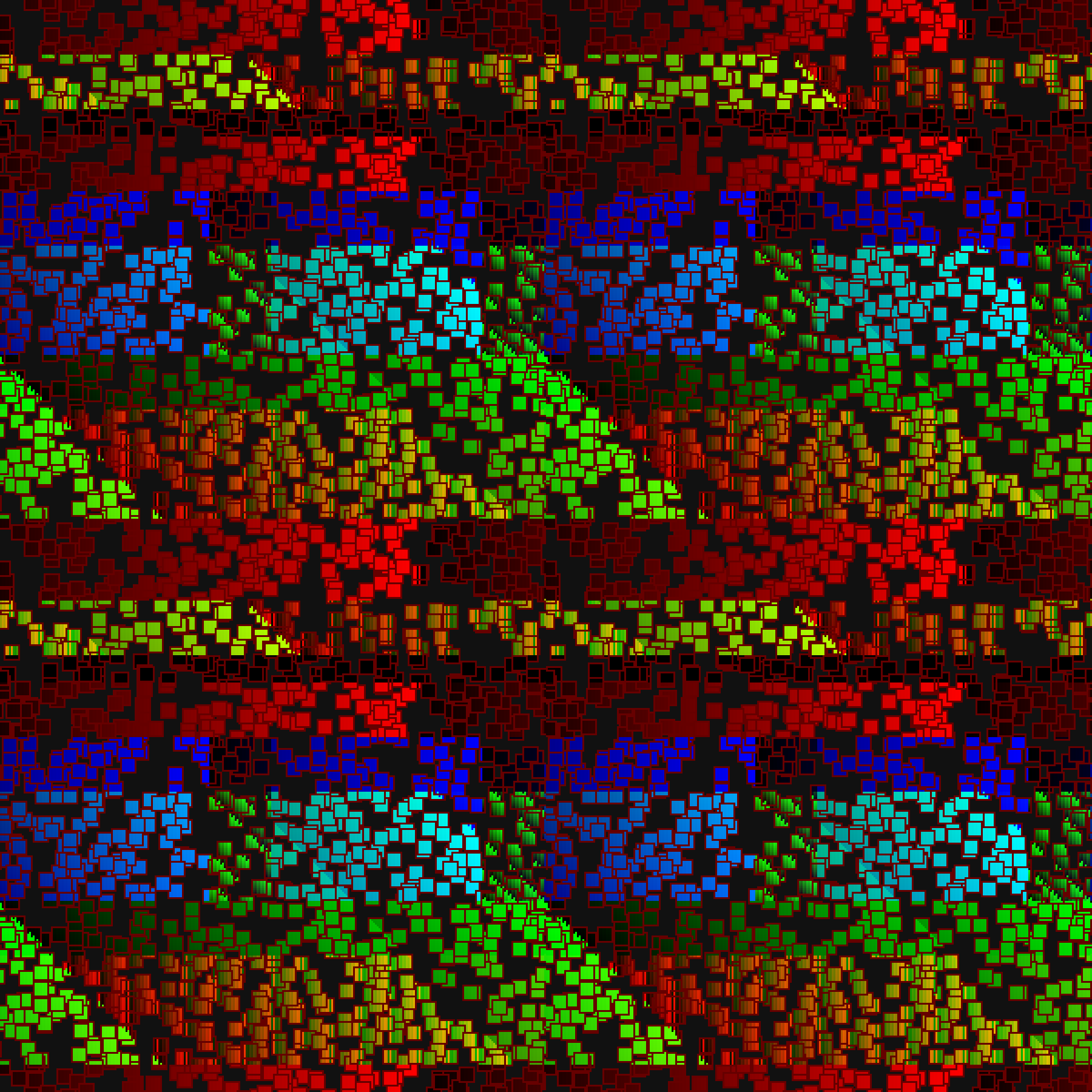 Electronic masterpiece,Wonderful Christmas gift,Inexpensive  Computer works of art,inexpensive  new media art,Artificial intelligence in art and design,Inexpensive fine art,premium image,premium
