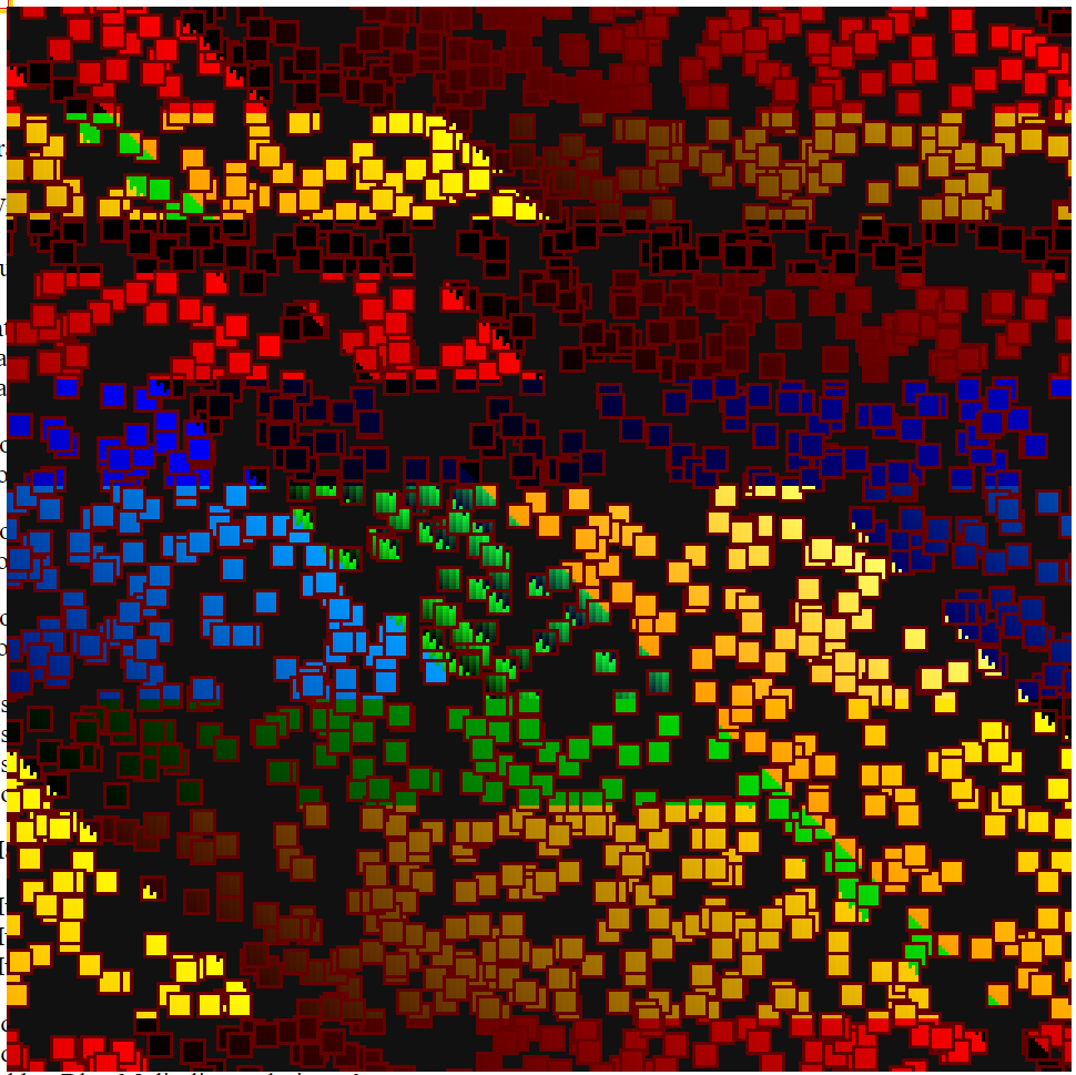 Computer work of art,DaVinci,Original art for the offices and hallways in your office building,inexpensive  new media art,Original  Computer art,Beautiful Digital work of art,premium image,premium