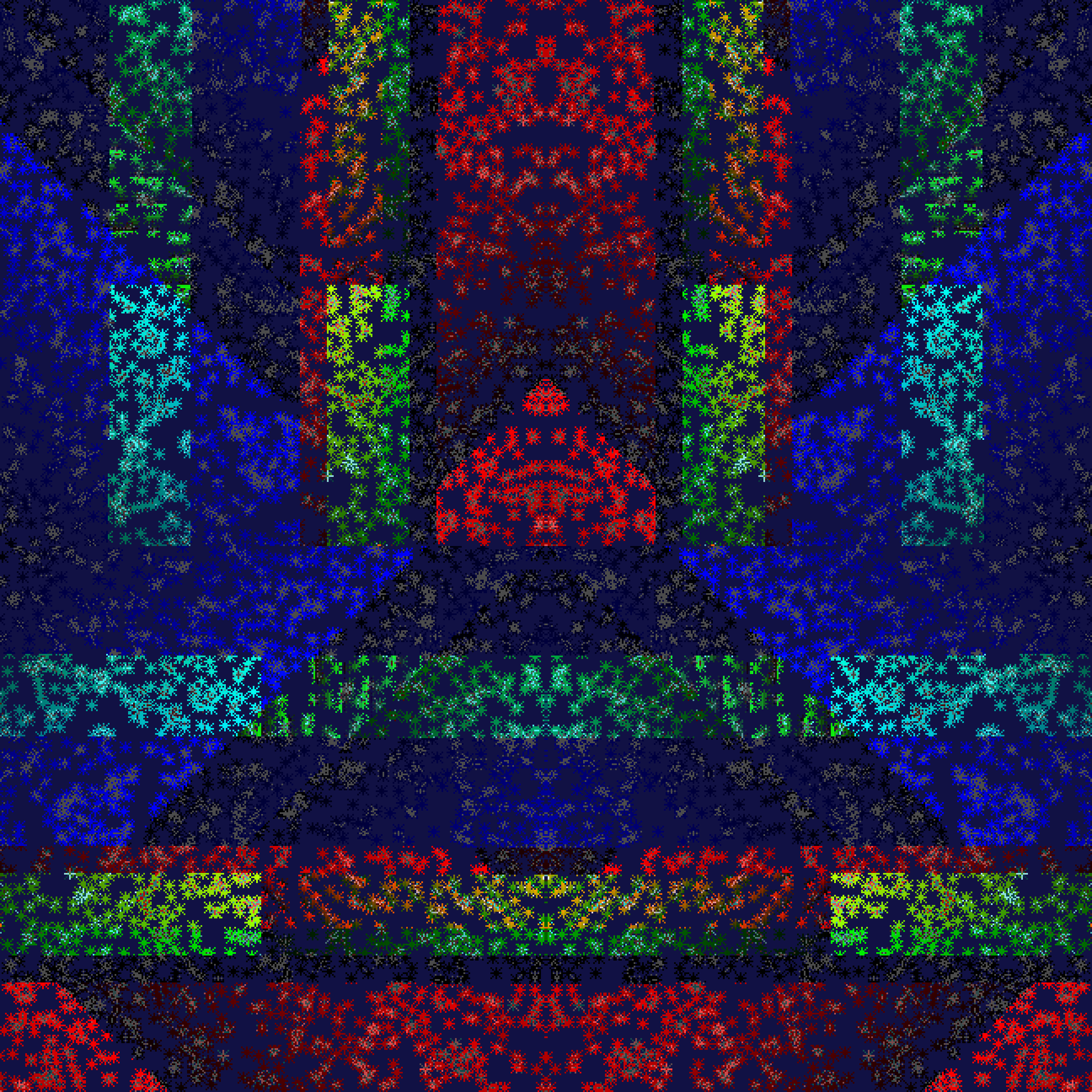 Wonderful gift for the art lover in the family,Ballistic Art,art lover,Affordable Electronic work of art,Inexpensive  Computer work of art,Beautiful   Computer art,premium image,premium