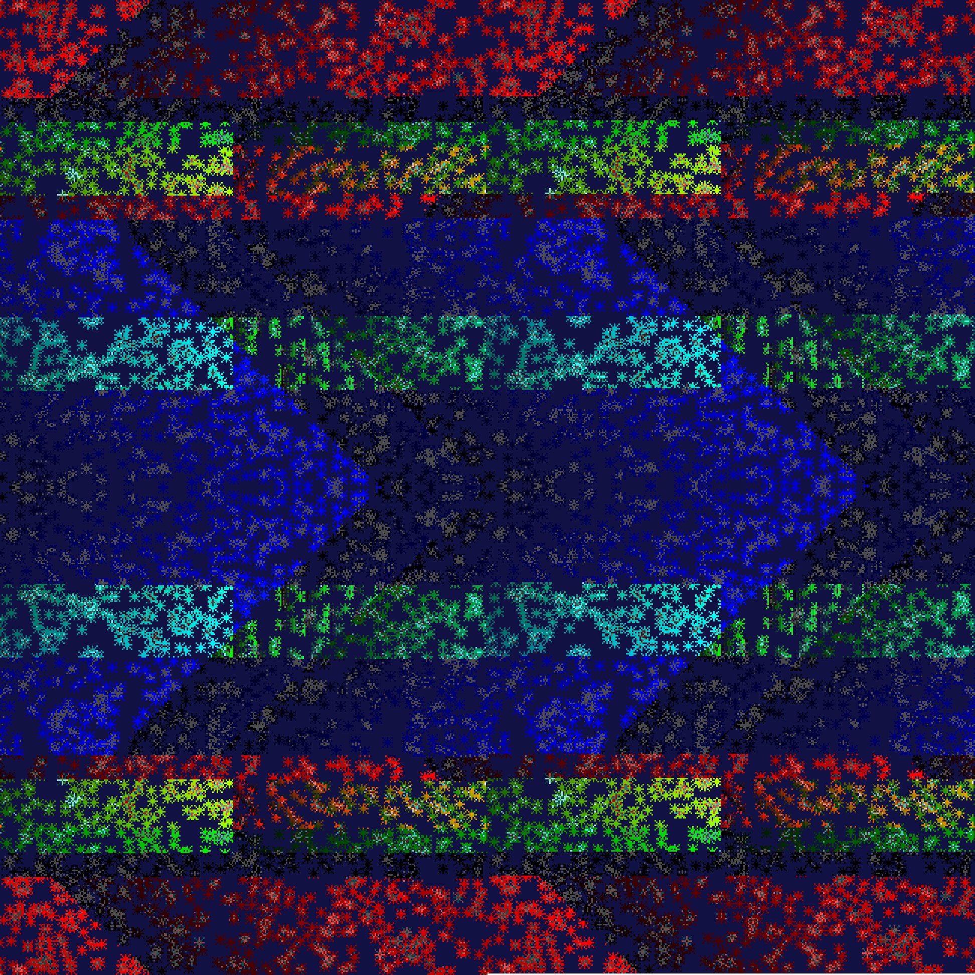 Electronic paintings,Affordable Digital art,Fine art,mathematical art,Perfect birthday gift,cheap  new media art,premium image,premium