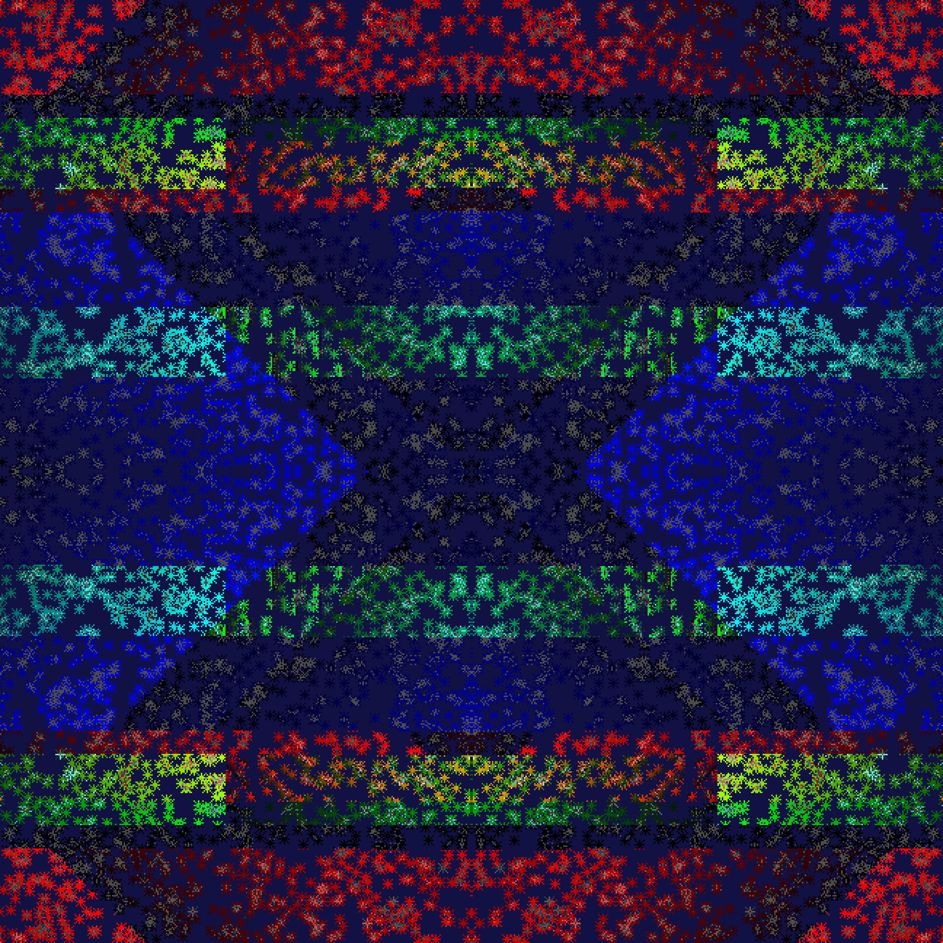 Beautiful Digital works of art,art lover,Inexpensive Electronic art,Fine digital art,multimedia art,Original electronic masterpieces,premium image,premium