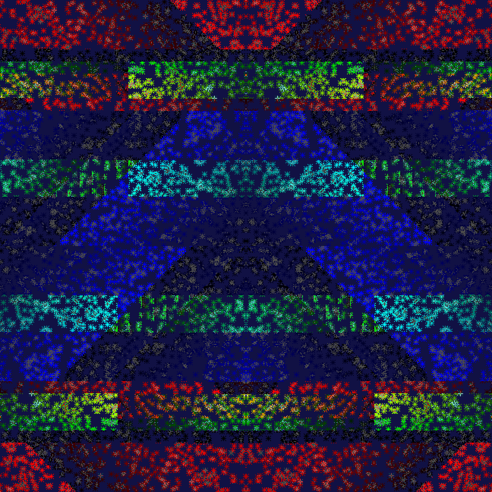 Inexpensive fine art,Most beautiful computer art,Affordable Computer works of art,Affordable Electronic work of art,Affordable Digital art,45 degrees,premium image,premium