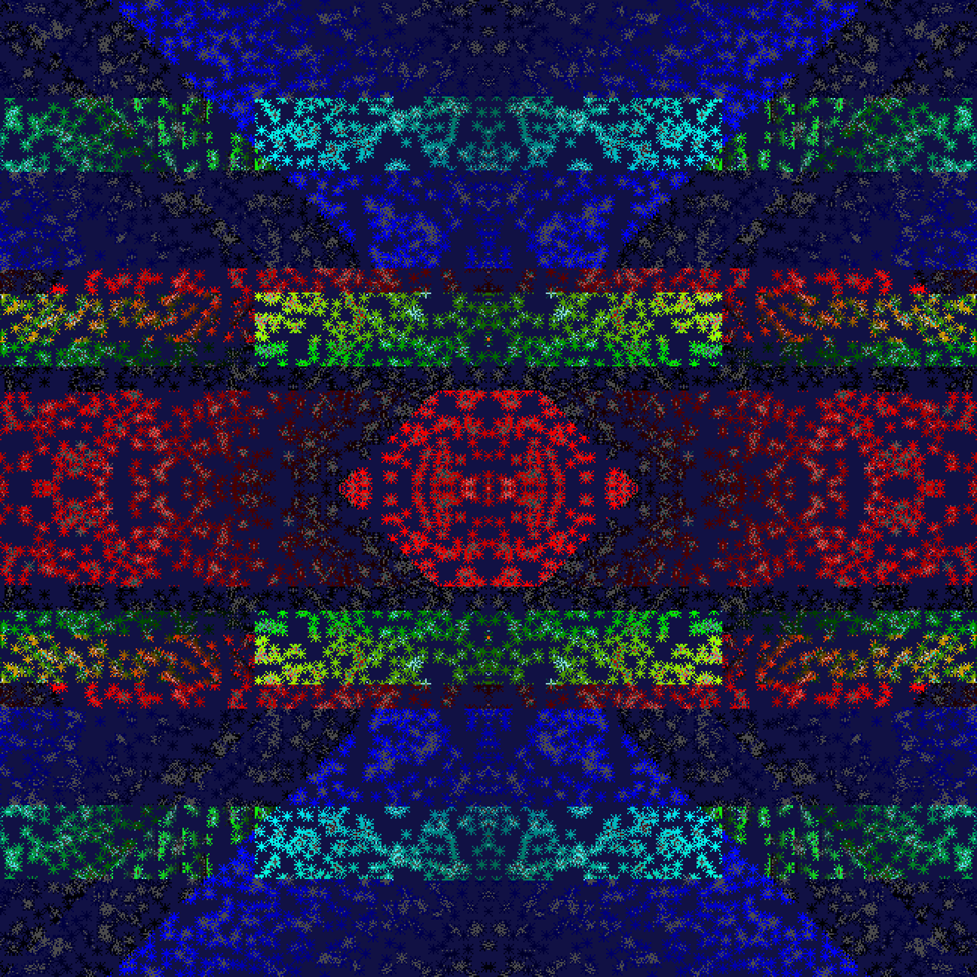 Beautiful masterpiece,Digital masterpiece,Inexpensive  Computer art,Ideal for the offices and hallways in your office building,Beautiful computer art paintings,Artistic ingenuity meets high tech,premium image,premium