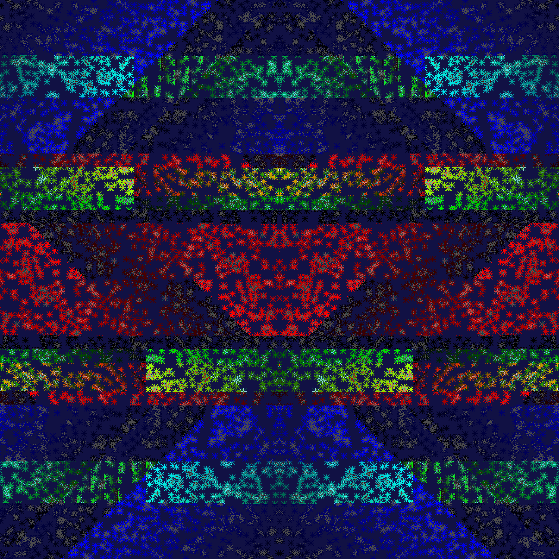 Beautiful Electronic art,Digital masterpiece meaning,Inexpensive wall art,What a magnificent masterpiece,Best affordable digital art,Magnificent gift for the art lover in the family,premium image,premium