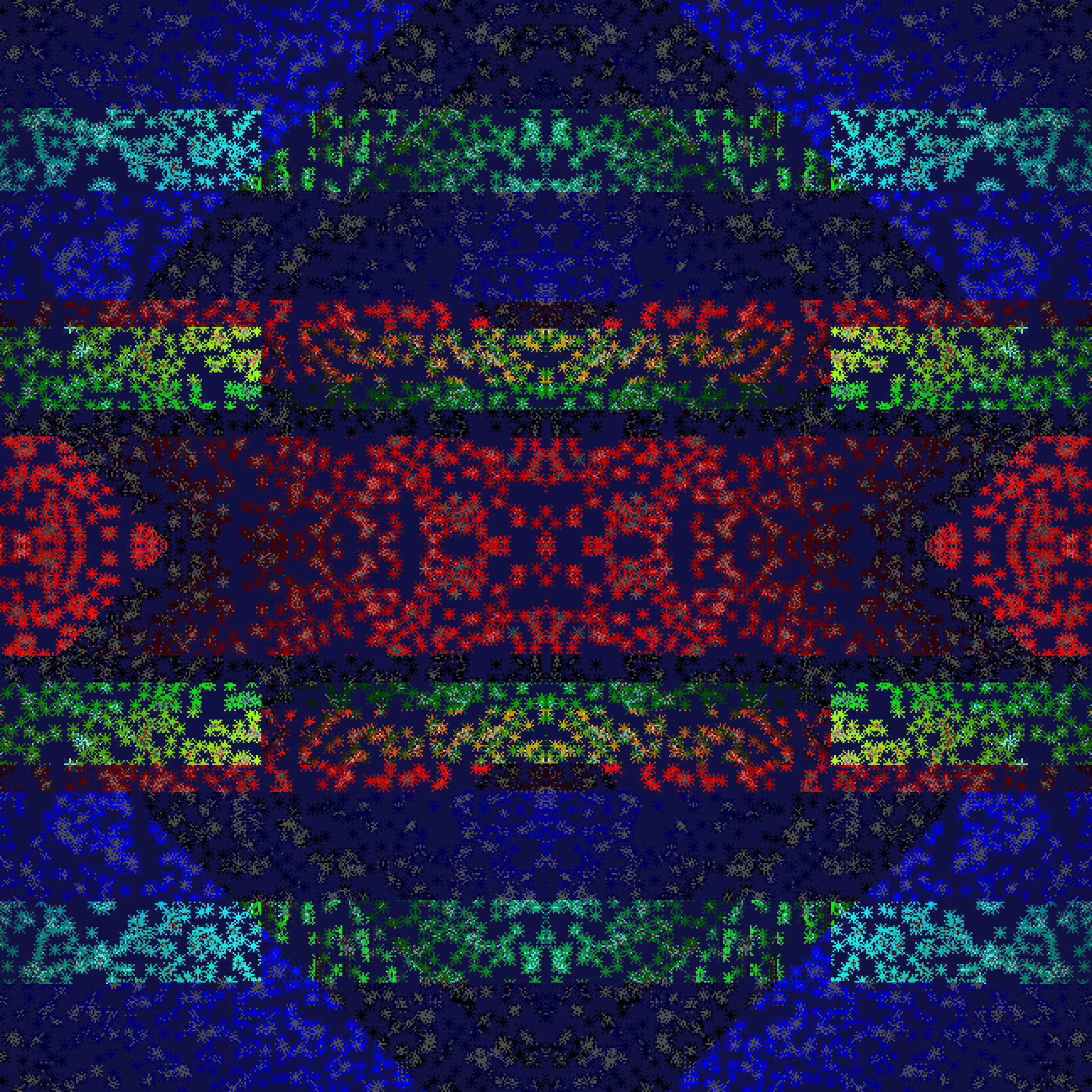 Inexpensive  Digital works of art,Beautiful  Electronic art,Inexpensive  Computer work of art,Ideal for the offices and hallways in your office building,Inexpensive  Digital art,Affordable Digital works of art,premium image,premium