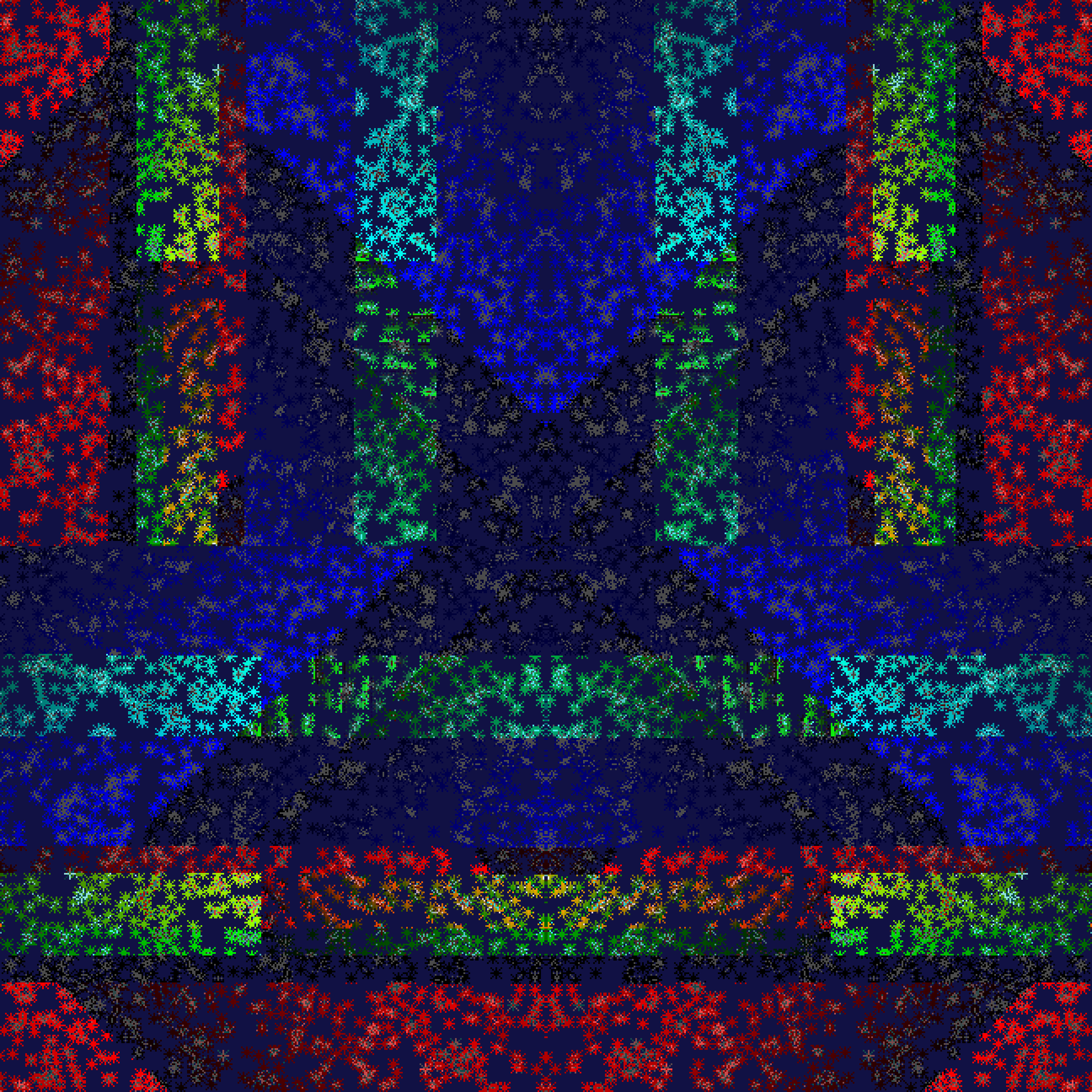  new media art,Original Electronic work of art,Digital masterpiece app,Affordable digital art,What a beautiful masterpiece,Finest Art,premium image,premium