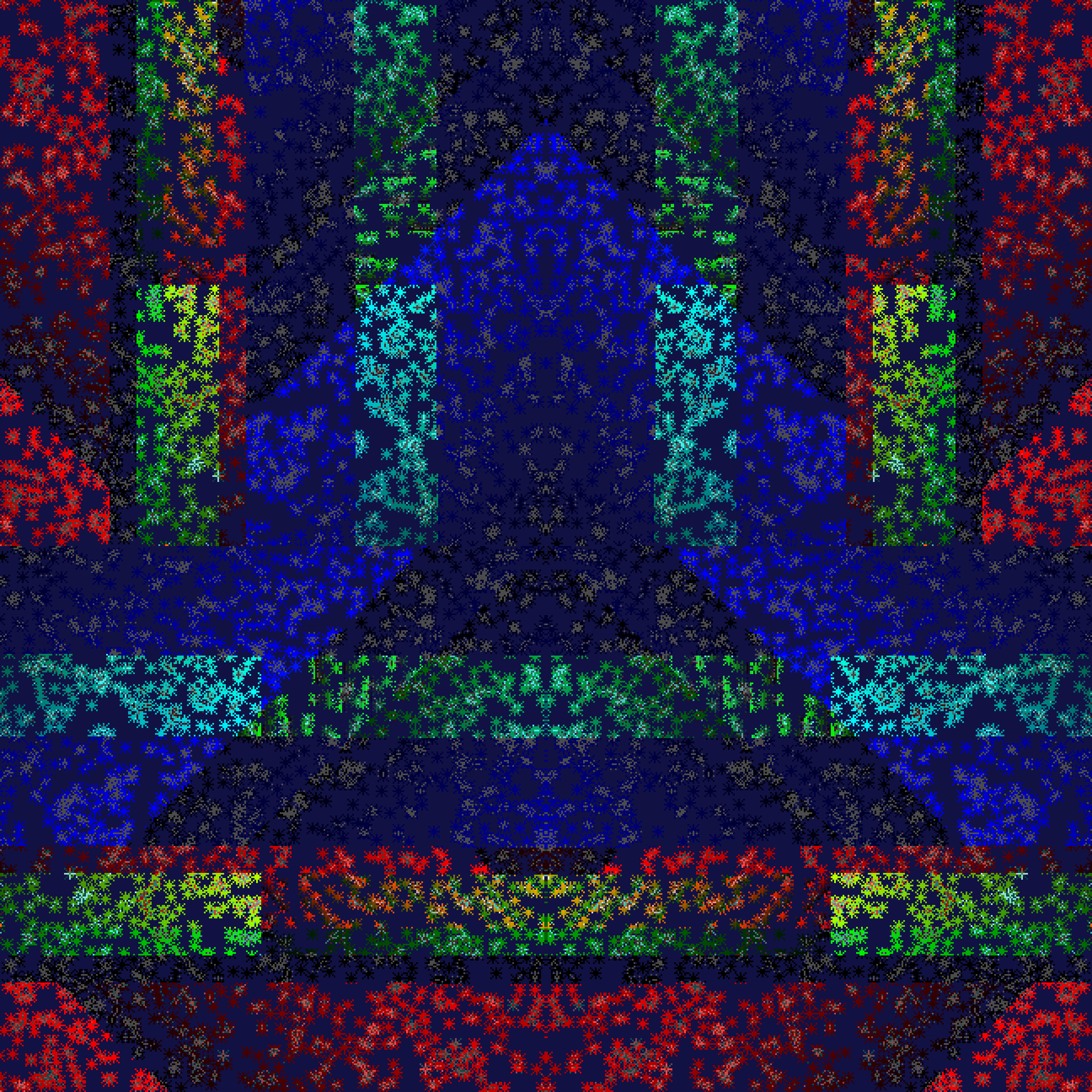 A spectacular work of art,Affordable digital art,Digital masterpiece app, new media art,Inexpensive fine art,art lover,premium image,premium