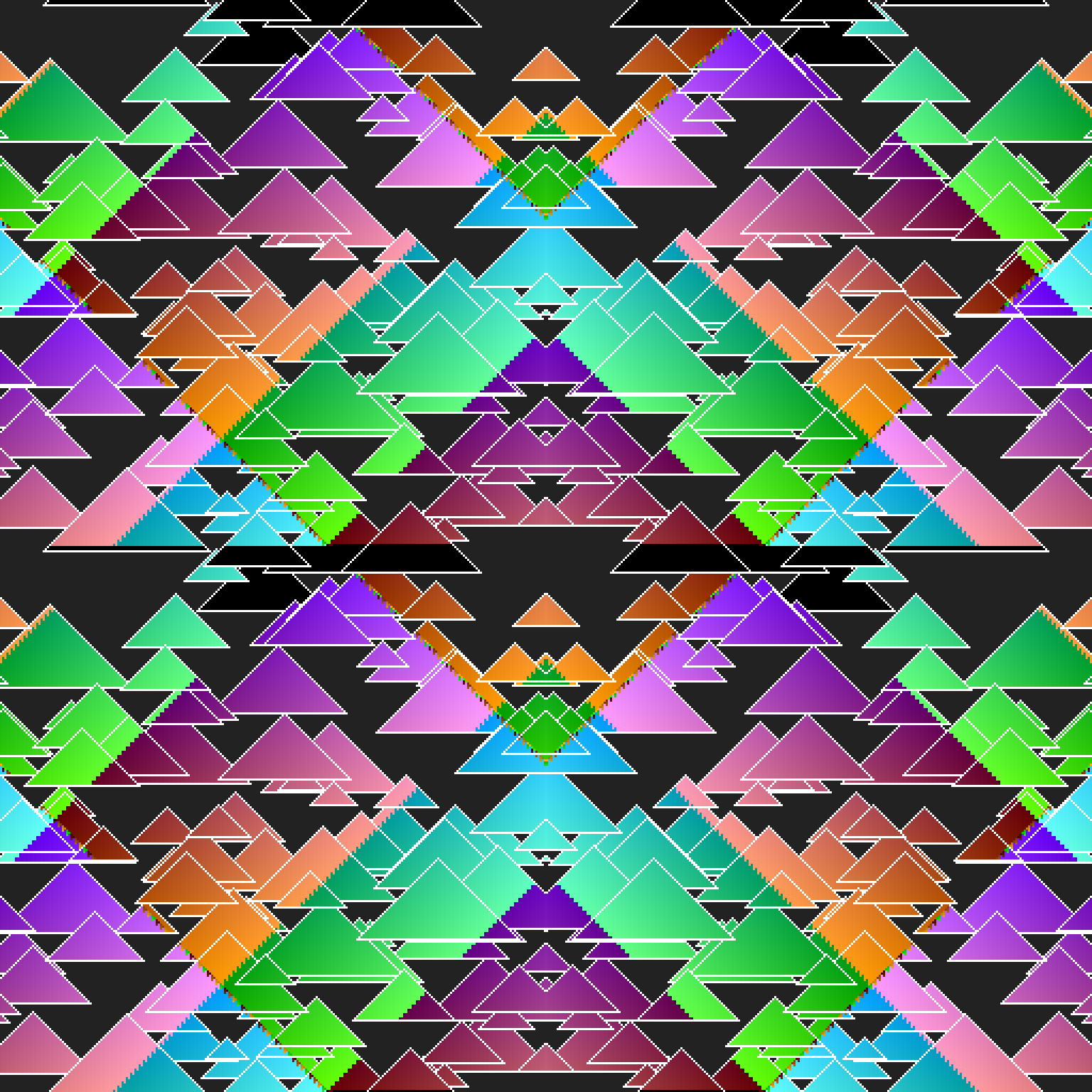 DaVinci,Inexpensive Electronic art,Beautiful Electronic works of art,What a magnificent masterpiece,Original  Computer art,Beautiful work of art,premium image,premium