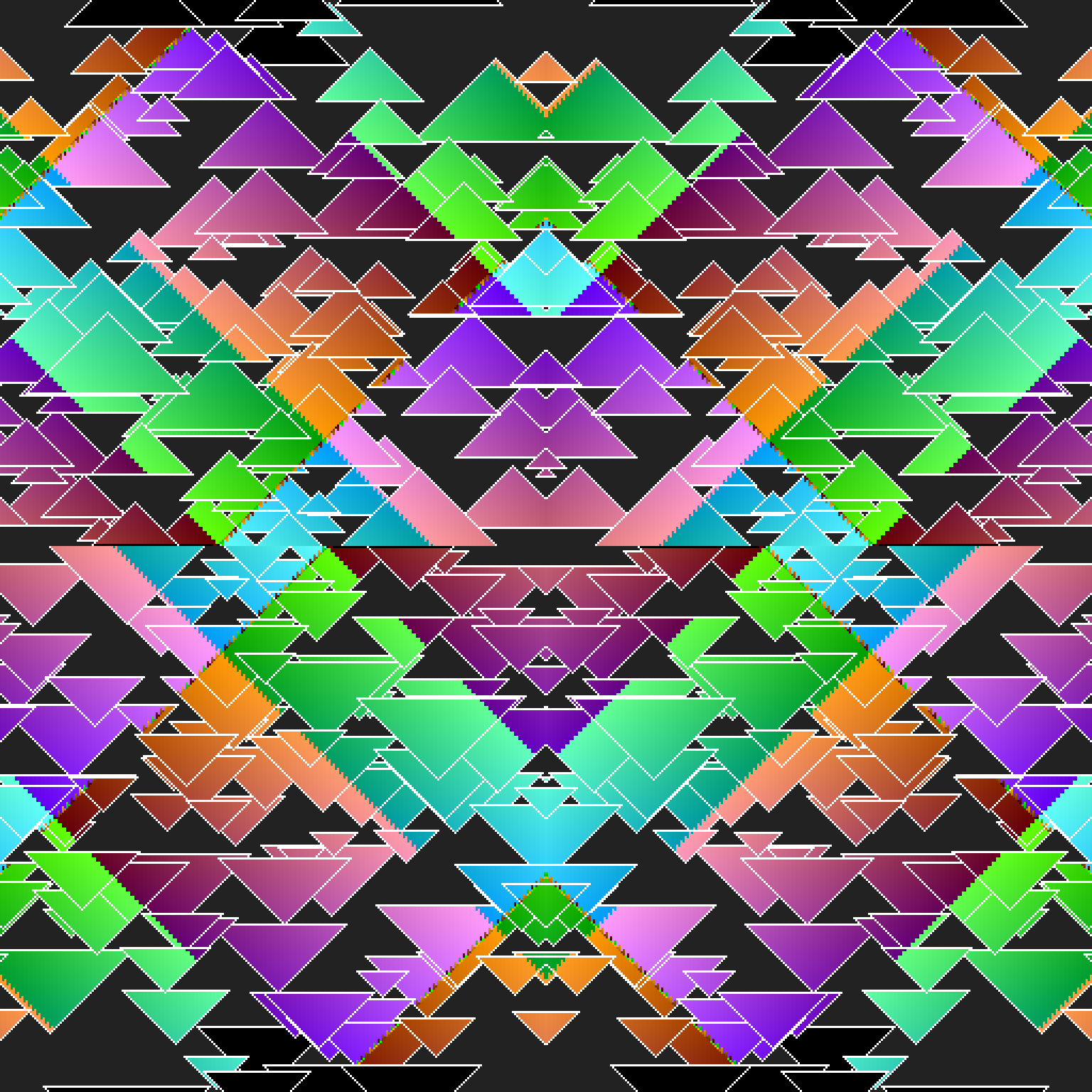 Affordable Electronic art,Beautiful Digital works of art,Perfect for your office or offices,AI in art and creativity,Wonderful for your office or offices,Original art for the offices and hallways in your office building,premium image,premium