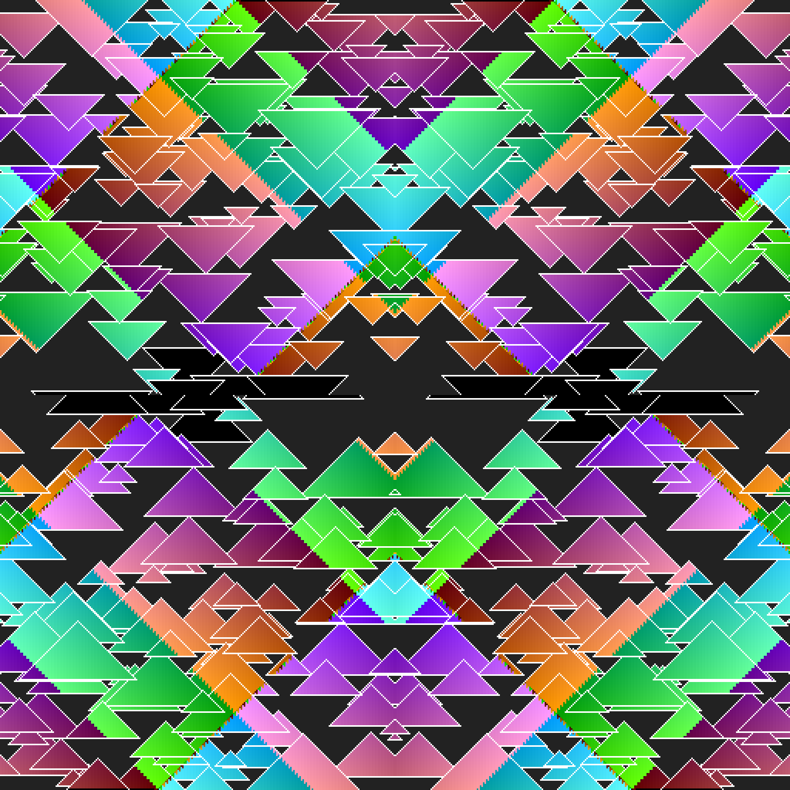 program art,digital art,original art