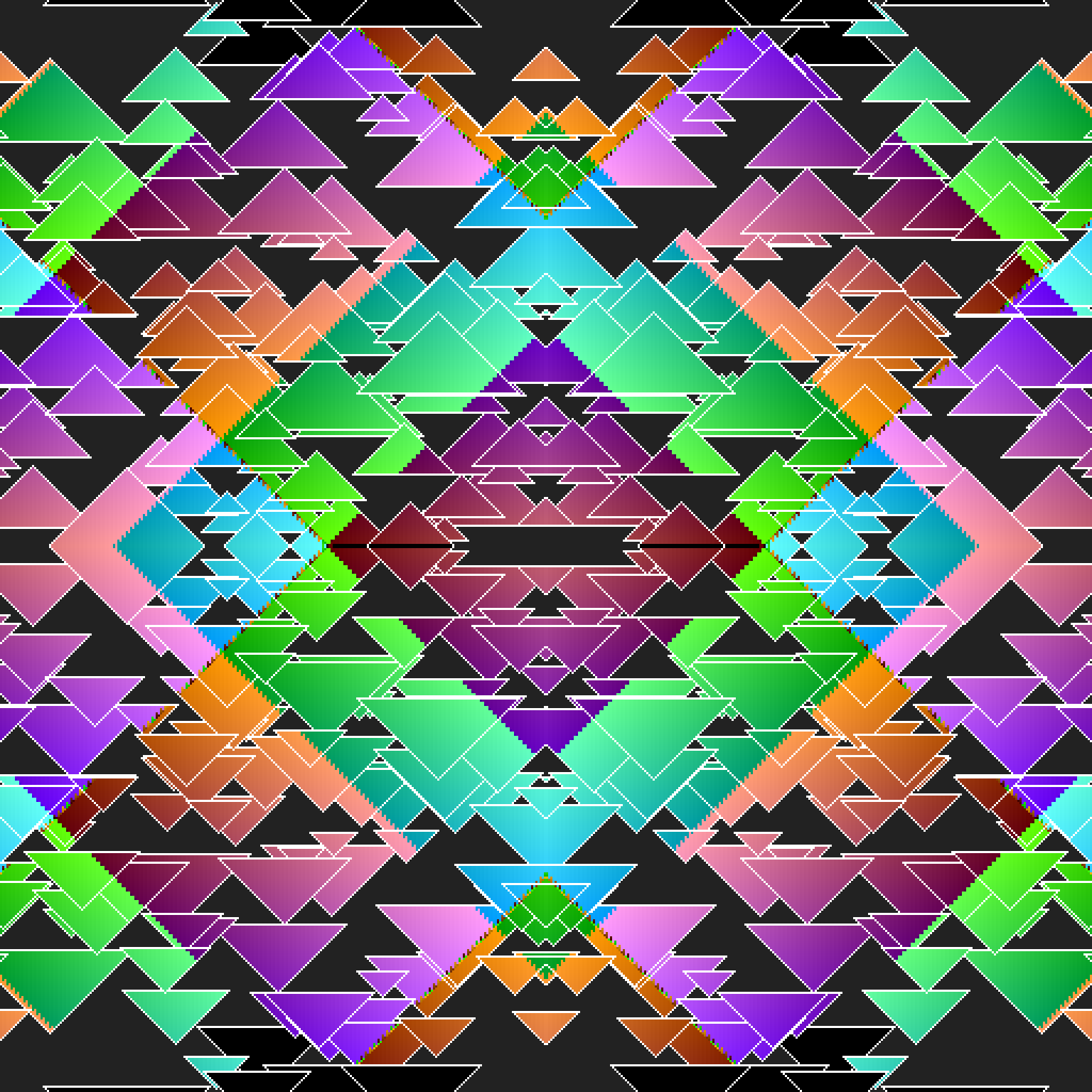 A wonderful work of art,Thought-provoking masterpiece,Beautiful computer art prints,Fine digital art,Digital masterpiece,art lover,premium image,premium