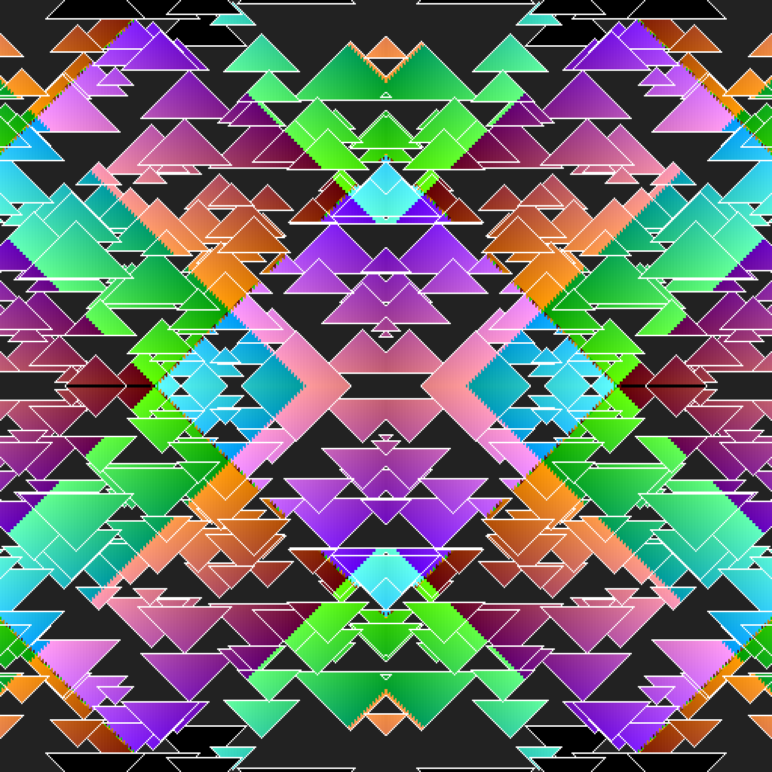 art with angles,Human creativity meets high tech, new media art,Beautiful Electronic works of art,Computer Art,A magnificent work of art,premium image,premium