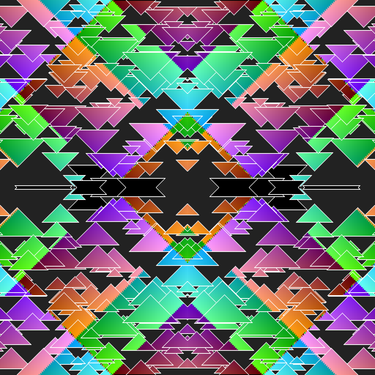 Original  Digital work of art,Inexpensive fine art,Electronic art,45 degrees,Original  Computer work of art,Electronic works of art,premium image,premium