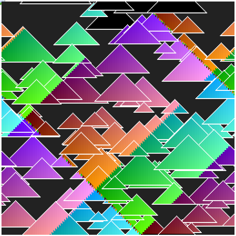 AI in art and creativity,Affordable Computer work of art,Inexpensive  Digital art,45 degrees,Inexpensive digital art software,Thought-provoking masterpiece,premium image,premium