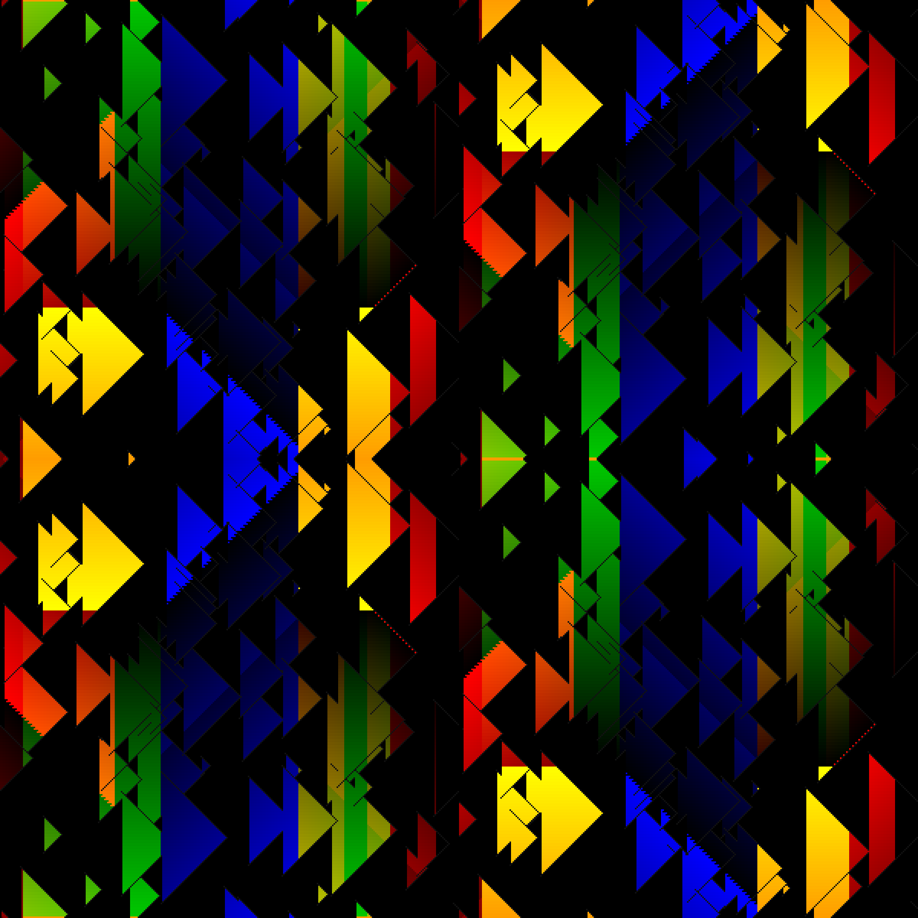 Digital art ideas,Thoughtful Christmas gift,Ideal for the offices and hallways in your office building, new media art,Finest Art,Fine computer paintings,premium image,premium