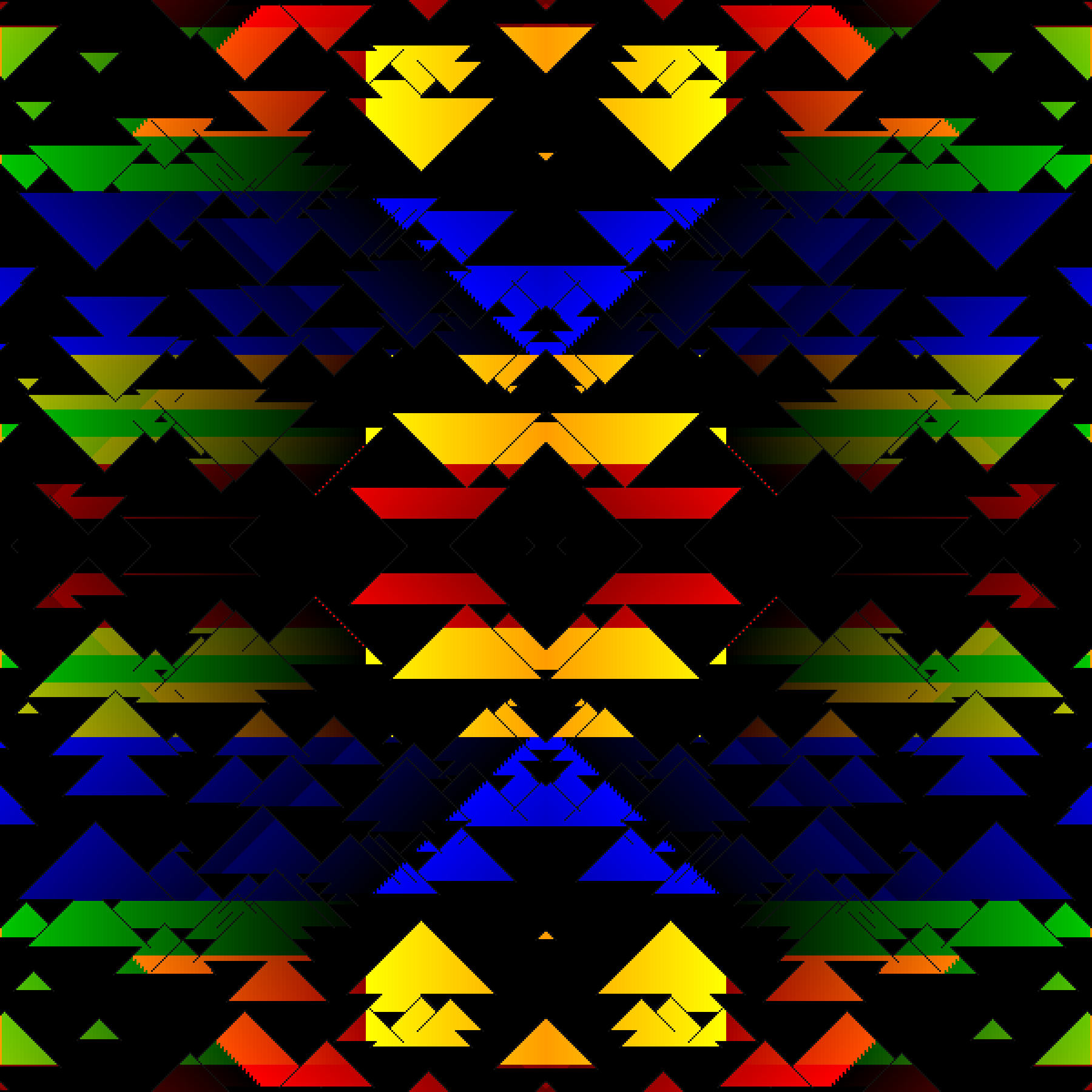 Human ingenuity meets high tech,Affordable wall art,Digital masterpiece,Affordable fine art,Affordable Electronic work of art,Fine art,premium image,premium