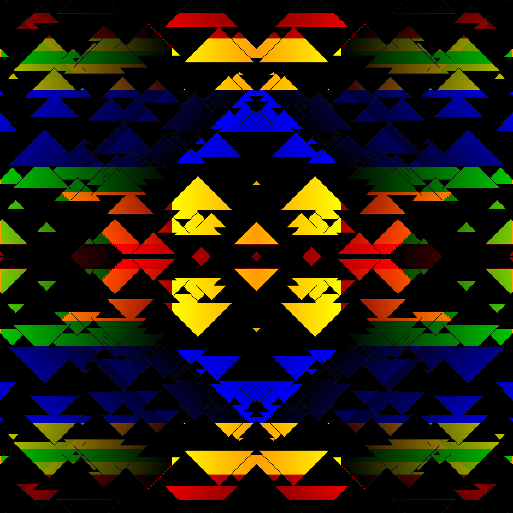 Original Electronic art,angular art,Original computer art masterpieces,Michelangelo,Digital works of art,Perfect for the offices and hallways in your office building,premium image,premium
