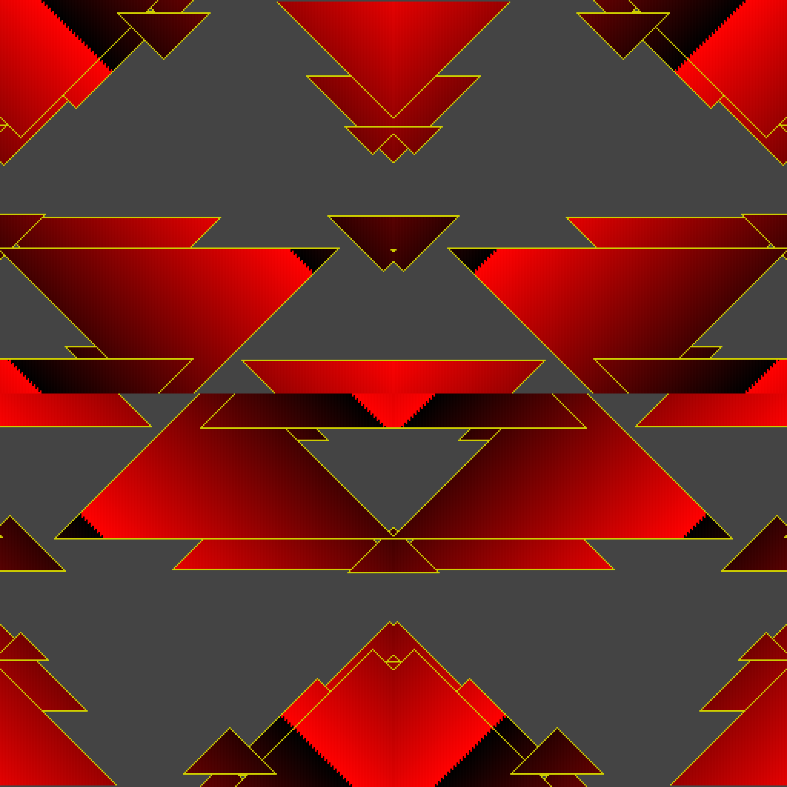 Affordable Digital works of art,multimedia art,multimedia art,Affordable fine art,Perfect for your office or offices,Inexpensive Electronic work of art,premium image,premium