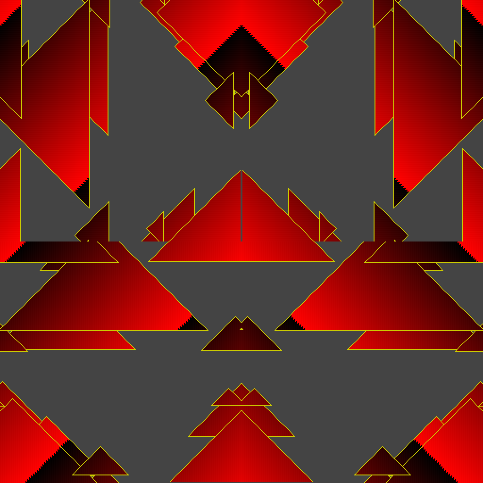 Original  Computer work of art,Thought-provoking gift for any occasion,90 degrees,Original Electronic works of art,Perfect for your office building,Original computer art masterpieces,premium image,premium