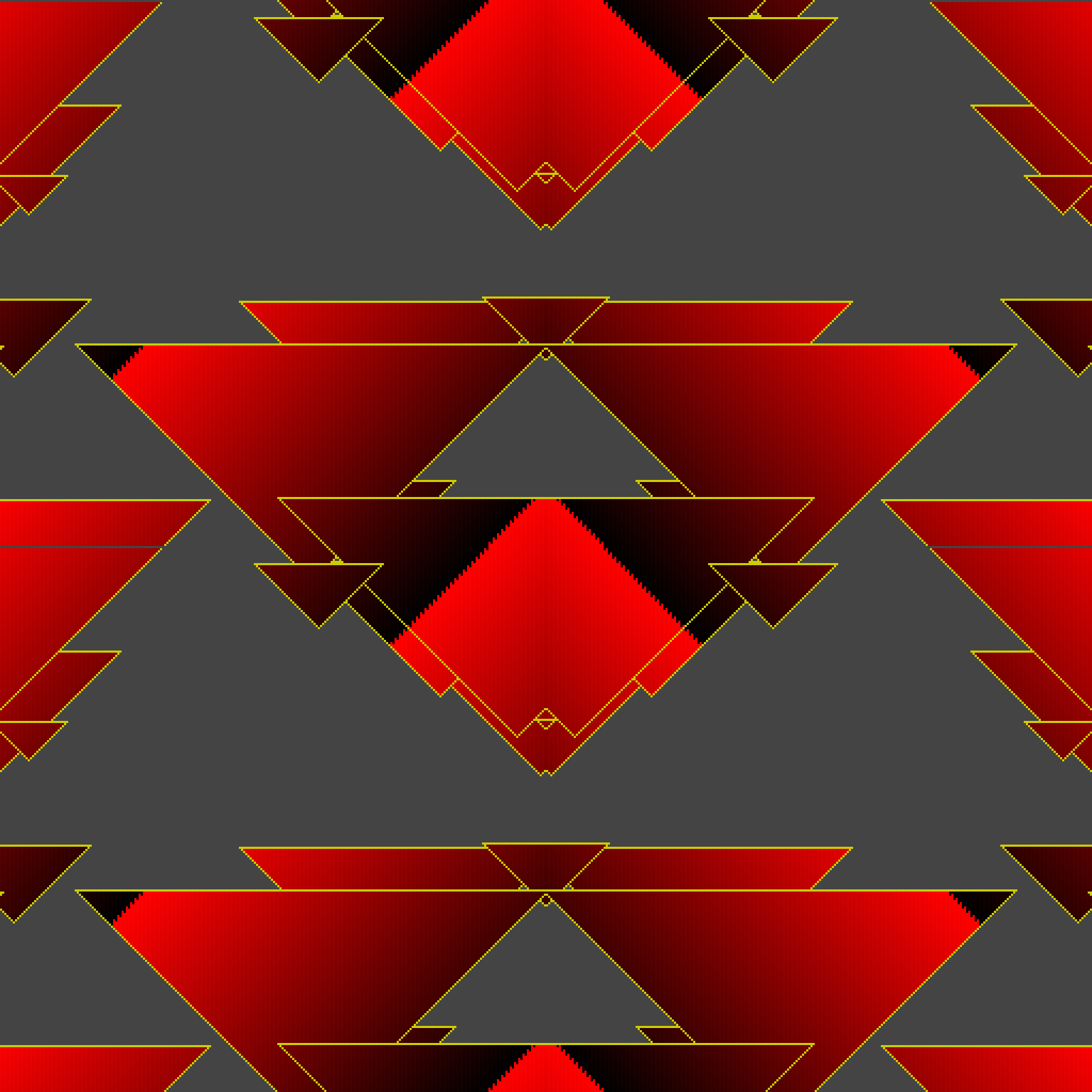 A beautiful work of art,Special Christmas gift,Inexpensive electronic art,Affordable Electronic art,Electronic fine art examples,What a masterpiece,premium image,premium