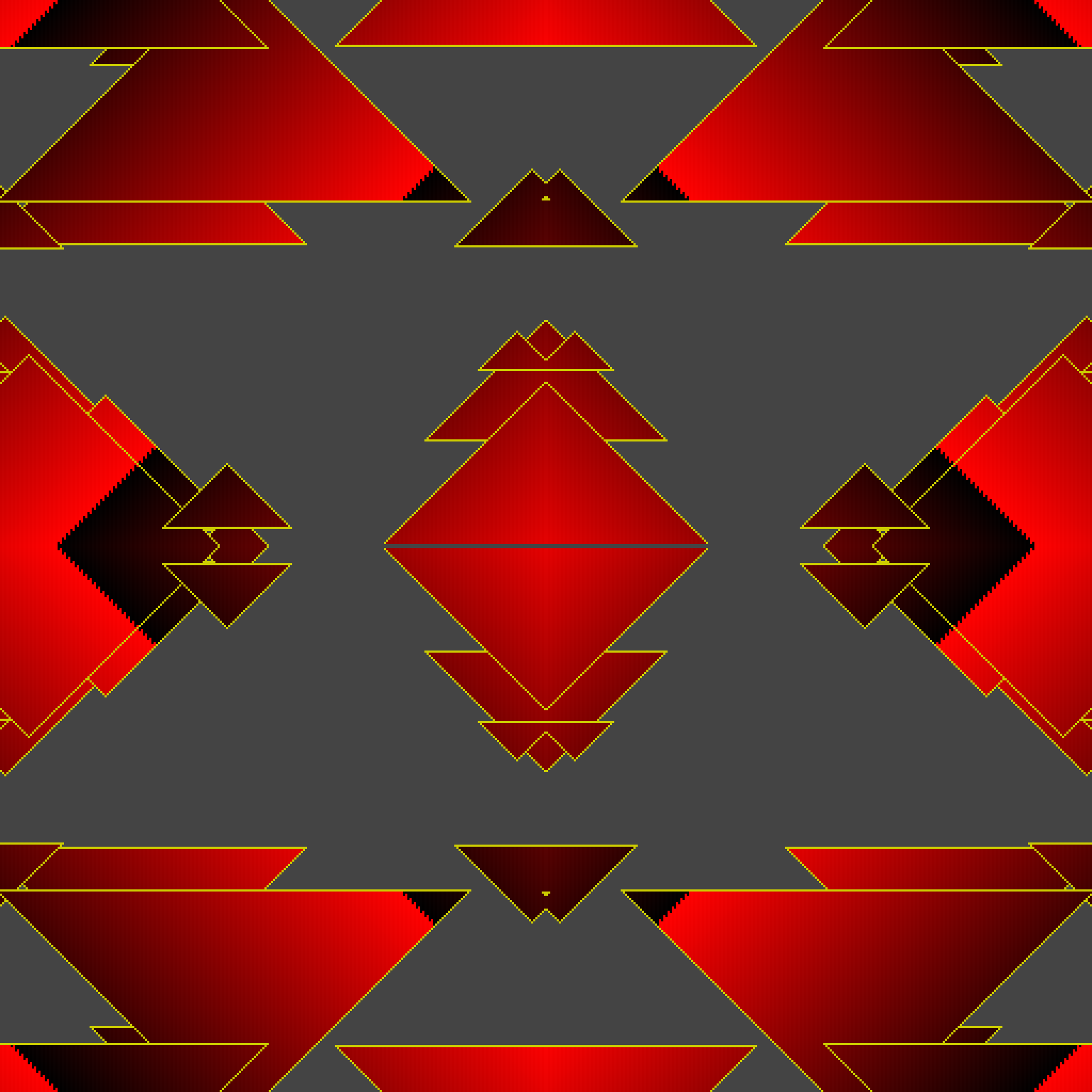 Digital masterpiece app,Most beautiful computer art,Michelangelo,Electronic masterpiece,Just right for the offices and hallways in your office building,Wonderful gift for any occasion,premium image,premium