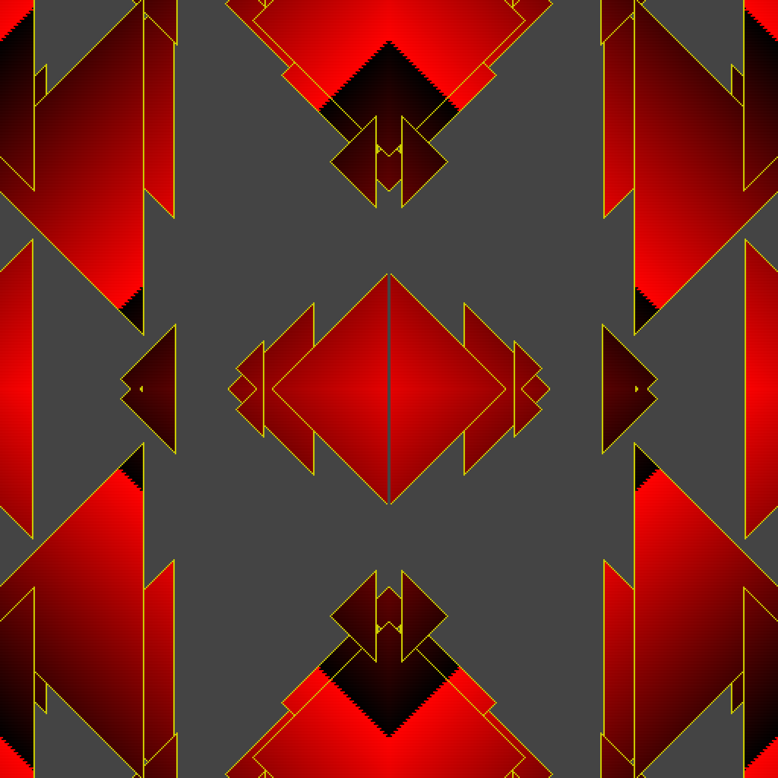 Wonderful gift for the art lover in the family,Wonderful gift for the art lover,Affordable Computer works of art,Wonderful birthday gift,Inexpensive Electronic works of art,Beautiful   Digital art,premium image,premium