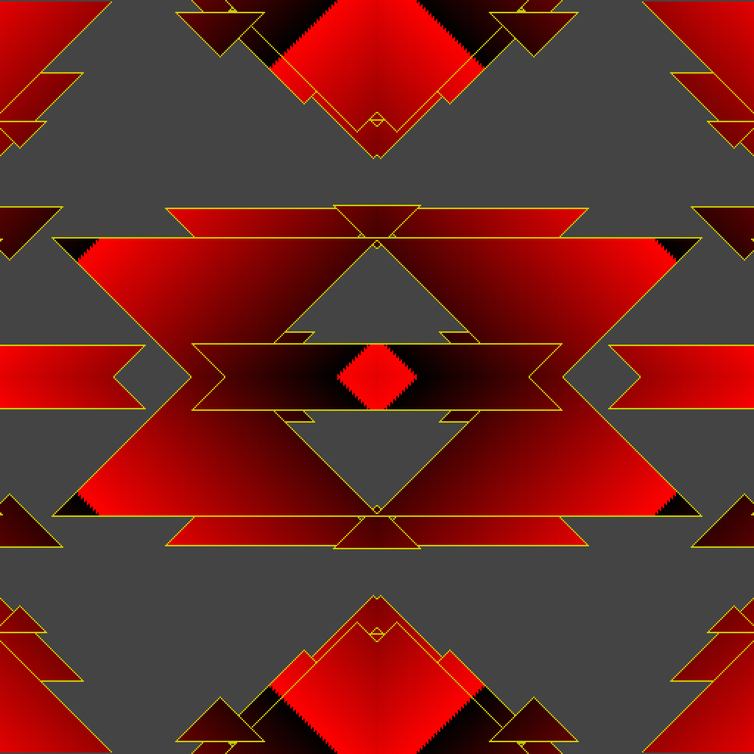 Ballistic Art,Artistic creativity meets high tech,A beautiful work of art,AI in art and creativity,Original  Digital work of art,Fine computer art,premium image,premium