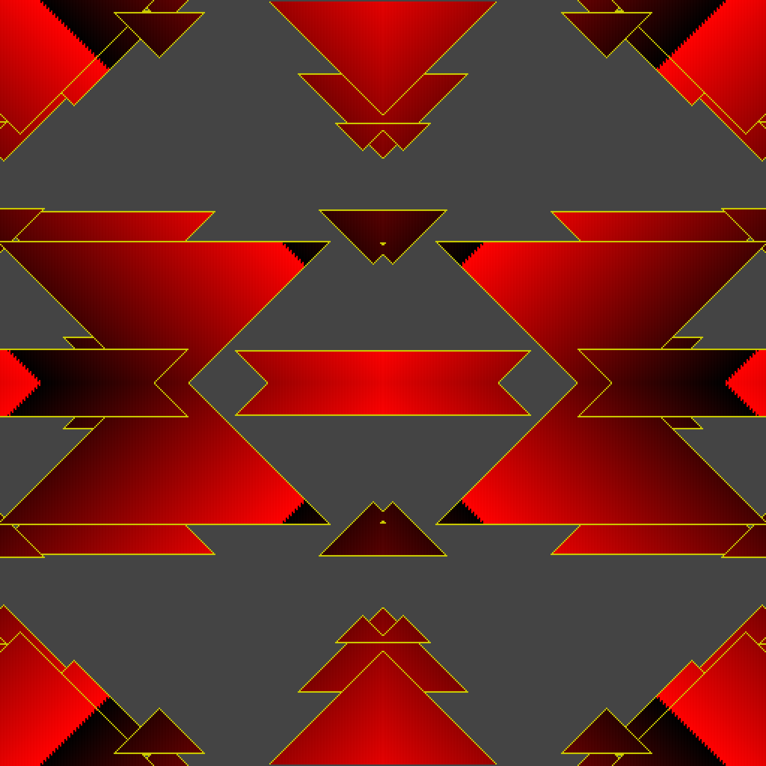 Electronic paintings,Artistic creativity meets high tech,Affordable Electronic art,Excellent gift for the art lover in the family,Electronic fine art for sale, new media art,premium image,premium