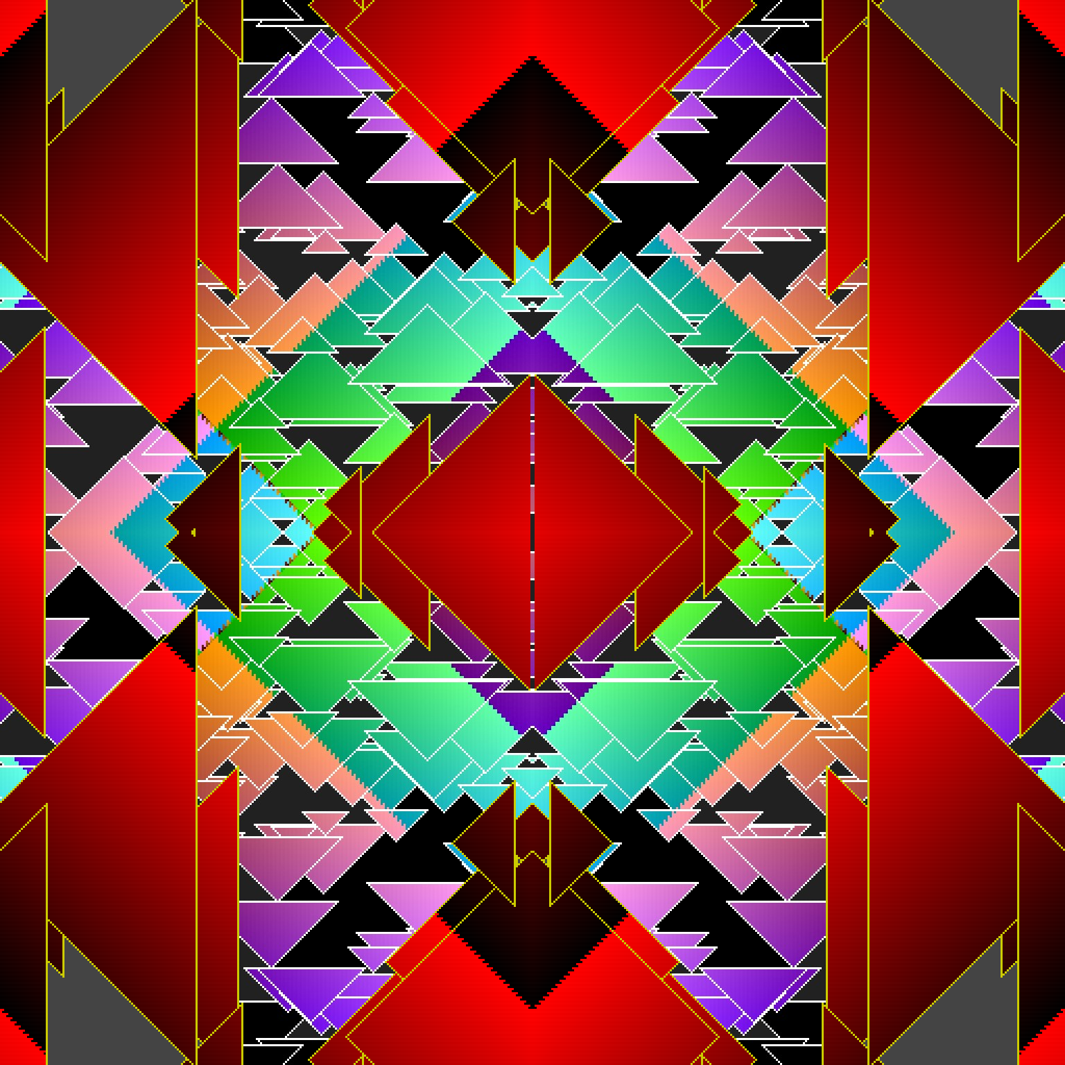 Just right for the offices and hallways in your office building,Perfect birthday gift,90 degrees,AI in art and creativity,Original digital masterpieces,Original Electronic art,premium image,premium