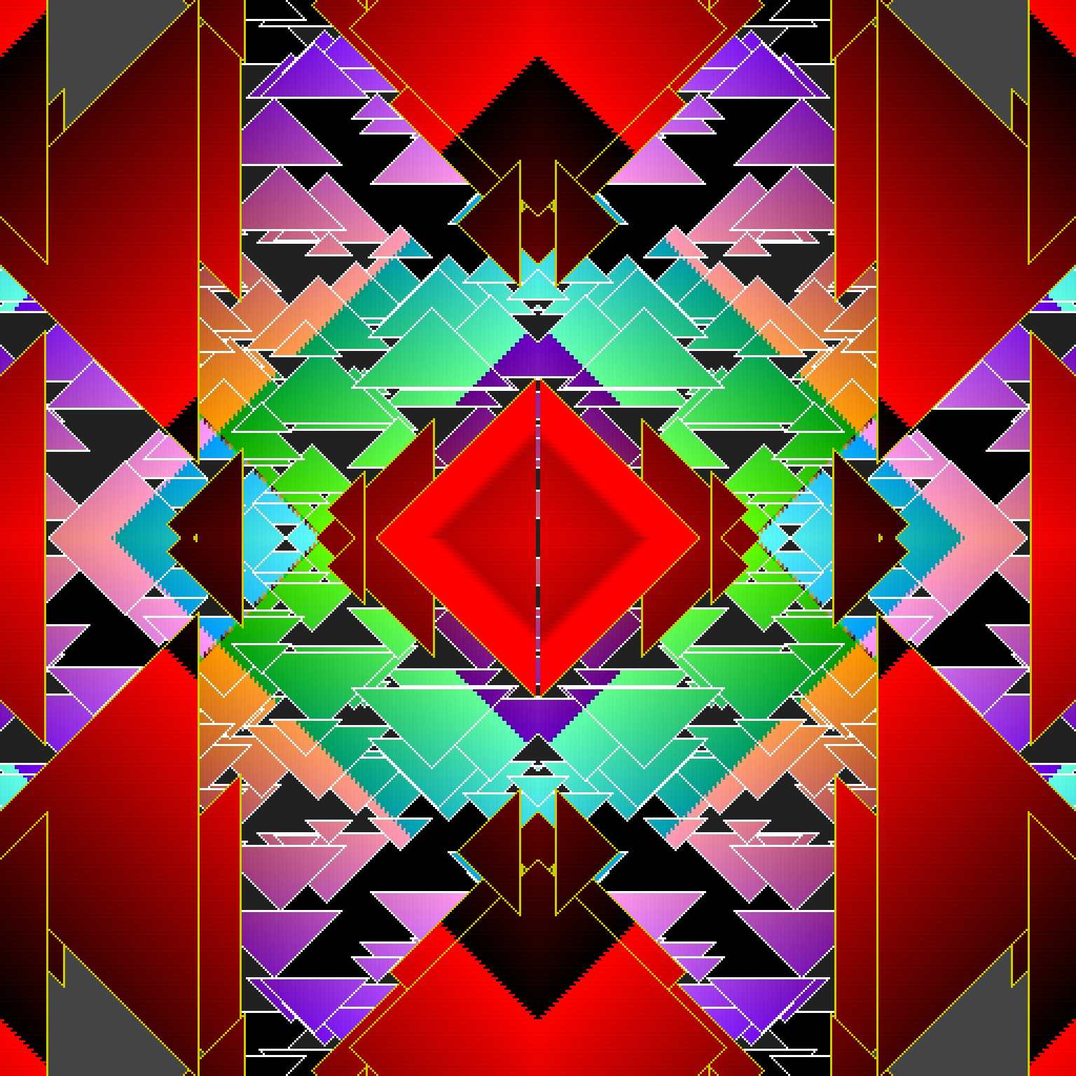 A magnificent work of art,Wonderful for your office or offices,A wonderful work of art,45 degrees,Original  Computer art,Electronic art,premium image,premium