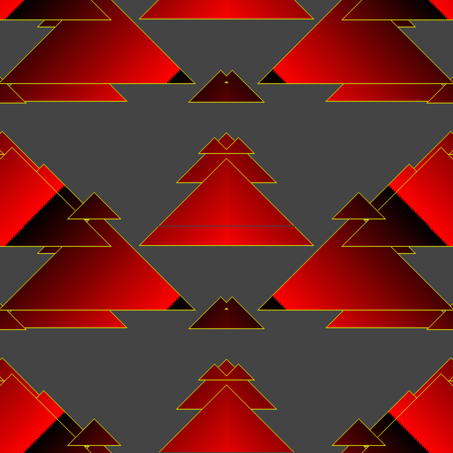 Special Christmas gift,Digital art app,Inexpensive electronic art,Ideal for the offices and hallways in your office building,Beautiful   Digital art,Best affordable digital art,premium image,premium