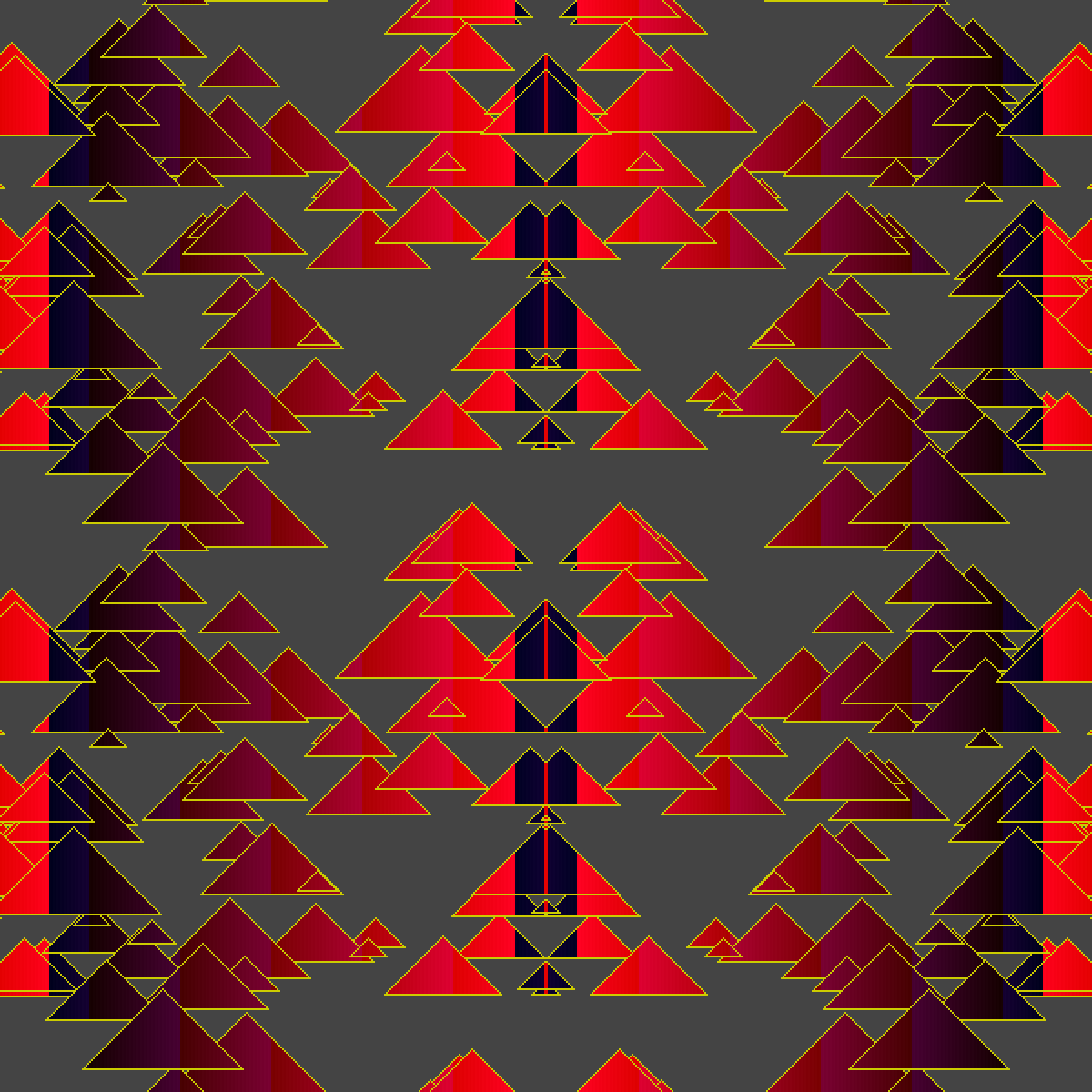 Digital masterpiece meaning,Inexpensive  Computer art,Electronic art,Inexpensive  Computer art,Digital work of art,Wonderful gift for any occasion,premium image,premium