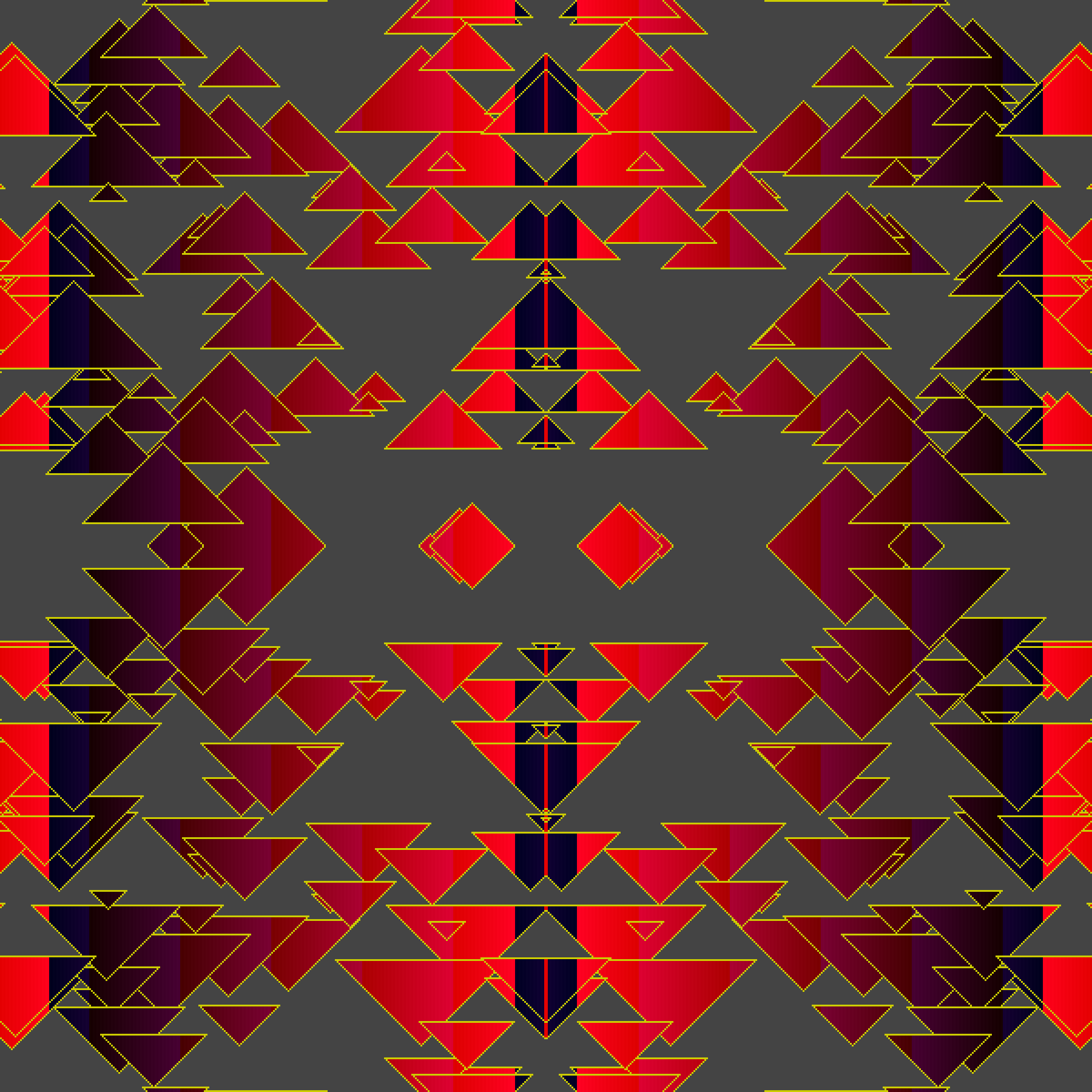 AI in art and creativity,Original art for the offices and hallways in your office building,Inexpensive  Computer art,Affordable Electronic art,cheap  new media art,Thought-provoking masterpiece,premium image,premium