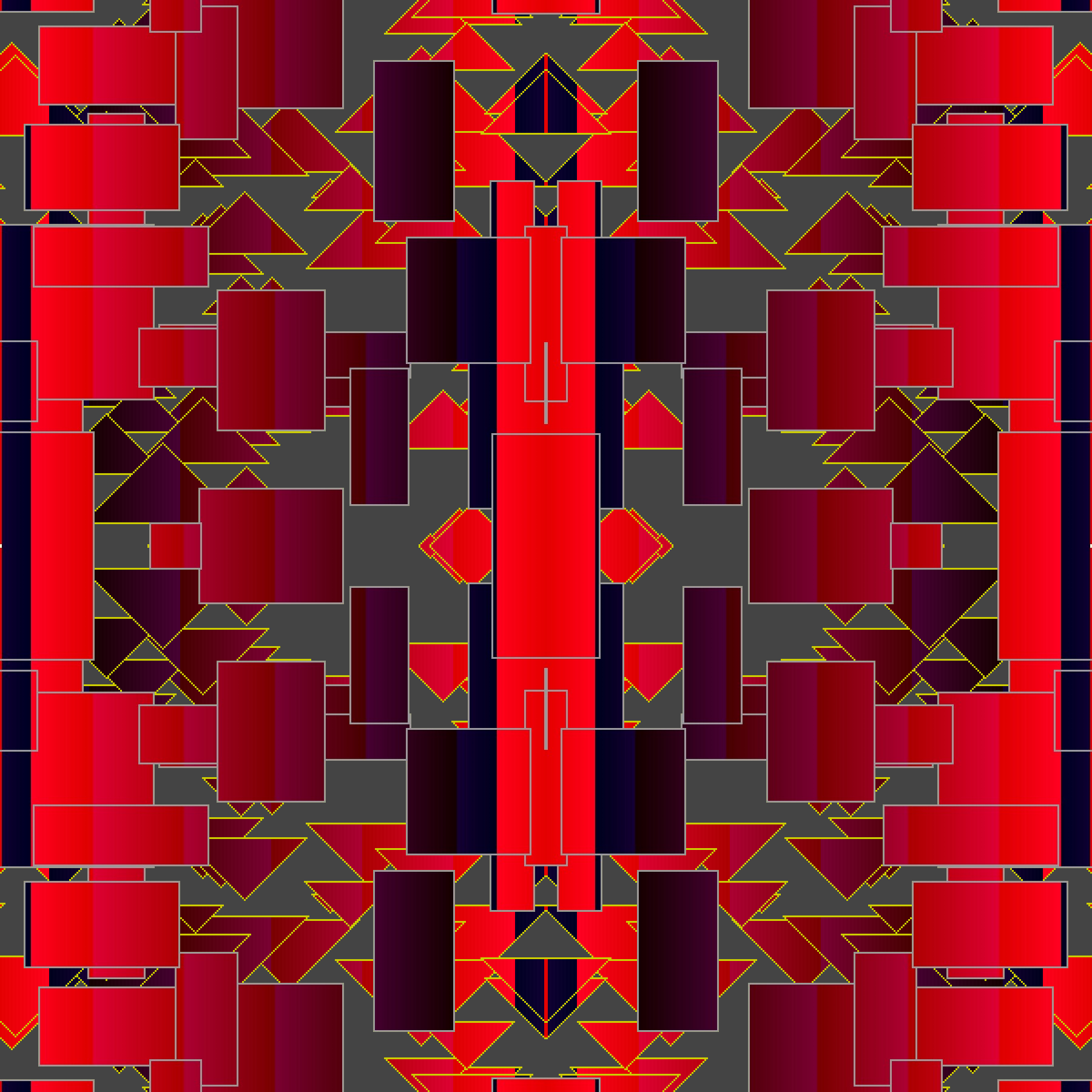 Original  Computer art,algorithmic art,This is a digital masterpiece,Inexpensive digital art software,45 degrees,Electronic works of art,premium image,premium