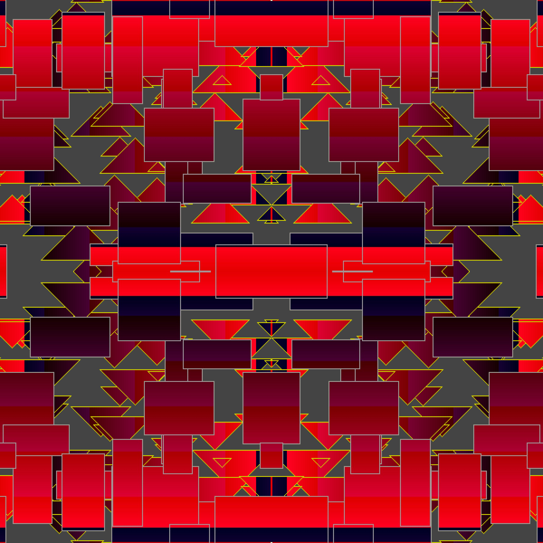 Fine computer art,45 degrees,Magnificent art,Original  Digital works of art,Affordable Digital art,What a masterpiece,premium image,premium