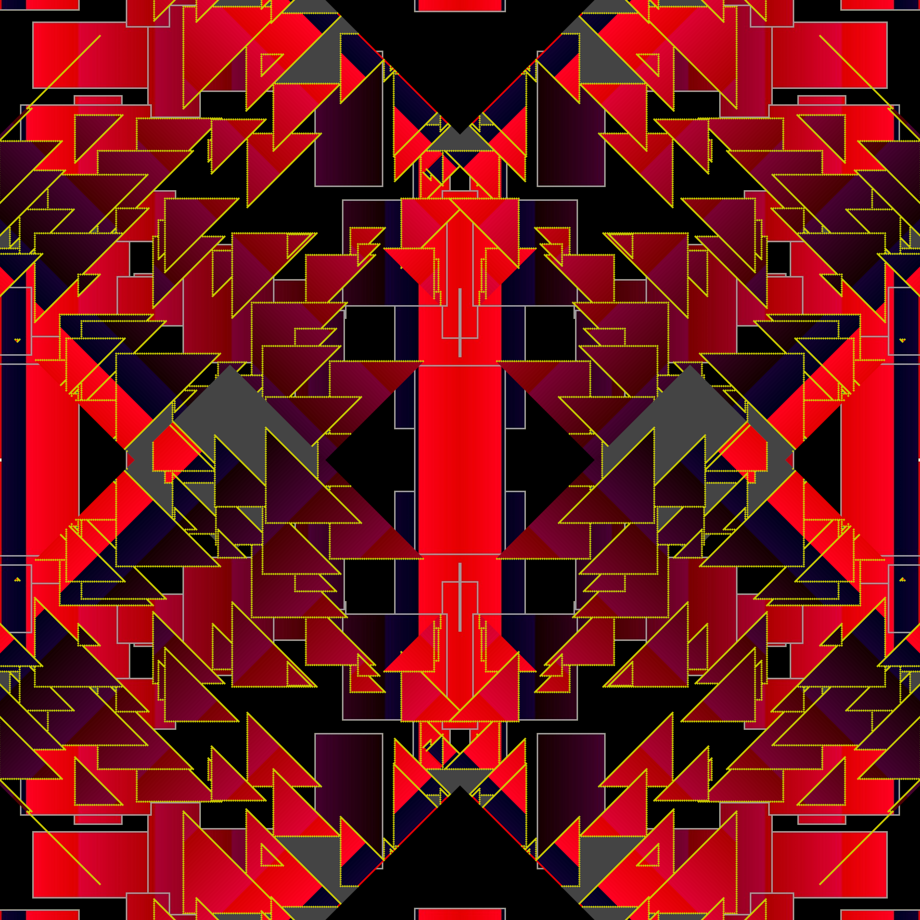 Special gift for any occasion, new media art,Affordable Computer works of art,art by algorithm,Inexpensive, beautiful art for the offices and hallways in your office building,multimedia art,premium image,premium