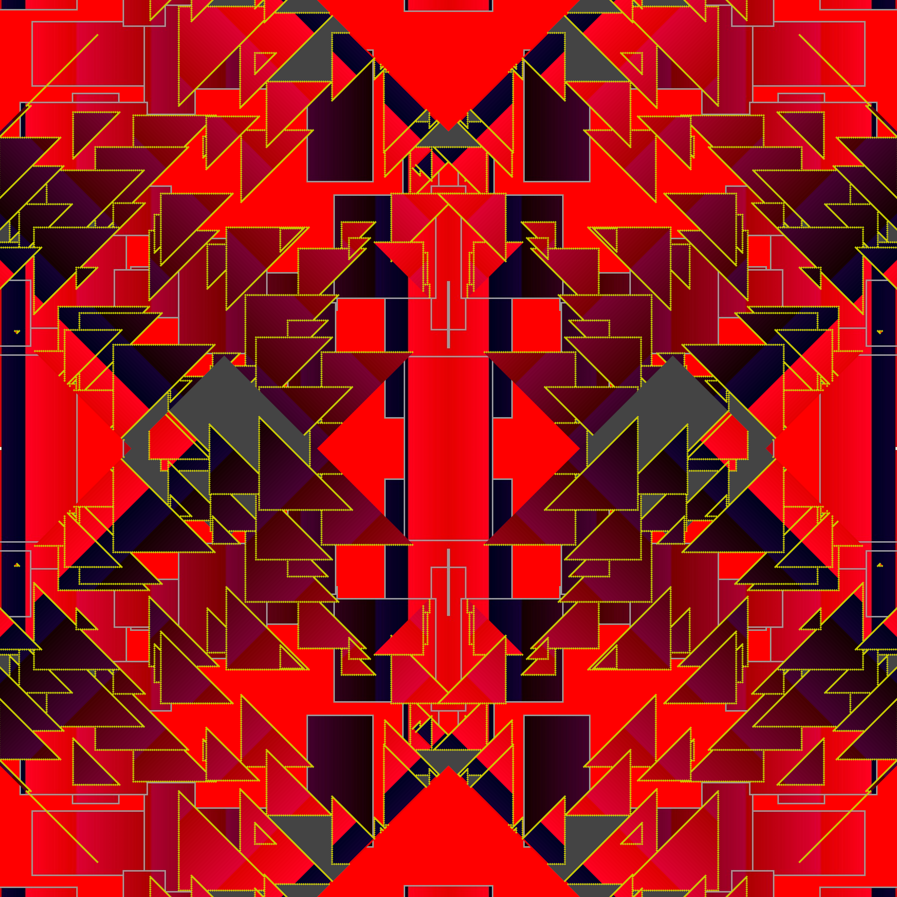 Original art for the offices and hallways of your office building,Artistic creativity meets high tech,mathematical art,Affordable fine art,Inexpensive electronic art,Original  Computer art,premium image,premium