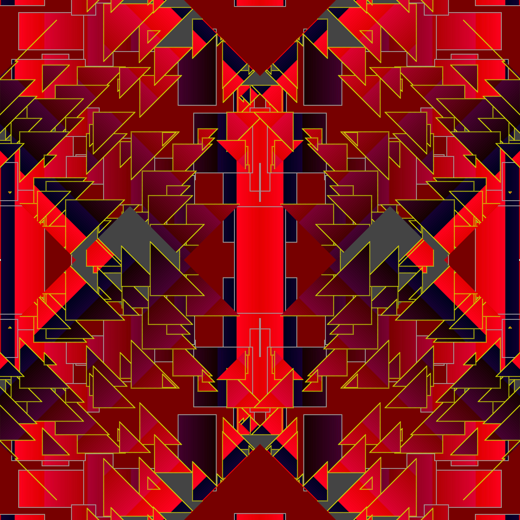 Special gift for any occasion,Affordable Computer art,Original Electronic art,Best affordable digital art,Beautiful Electronic works of art,Electronic fine art for sale,premium image,premium