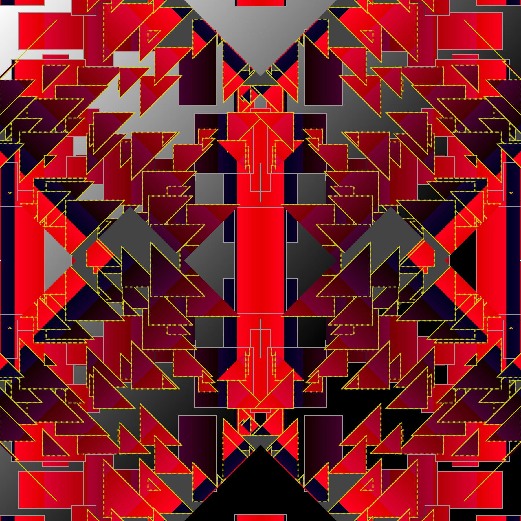 Digital work of art,Beautiful birthday gift,Artistic ingenuity meets high tech,45 degrees,Thoughtful gift for the art lover in the family,Affordable Computer art,premium image,premium