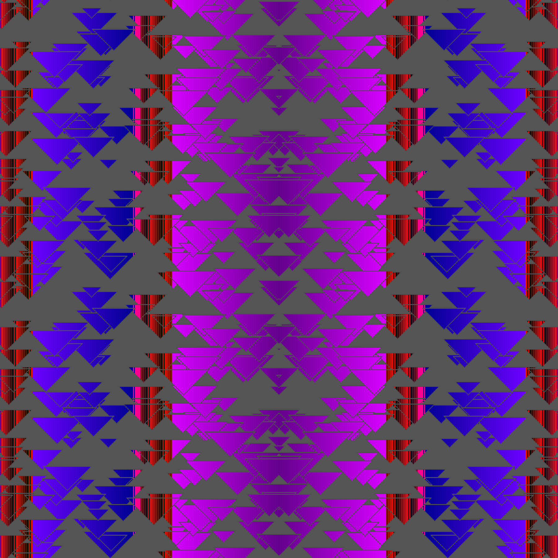 AI in art and creativity,Affordable  new media art,Original art for the offices and hallways of your office building,Original Electronic works of art,High art,Thoughtful Christmas gift,premium image,premium
