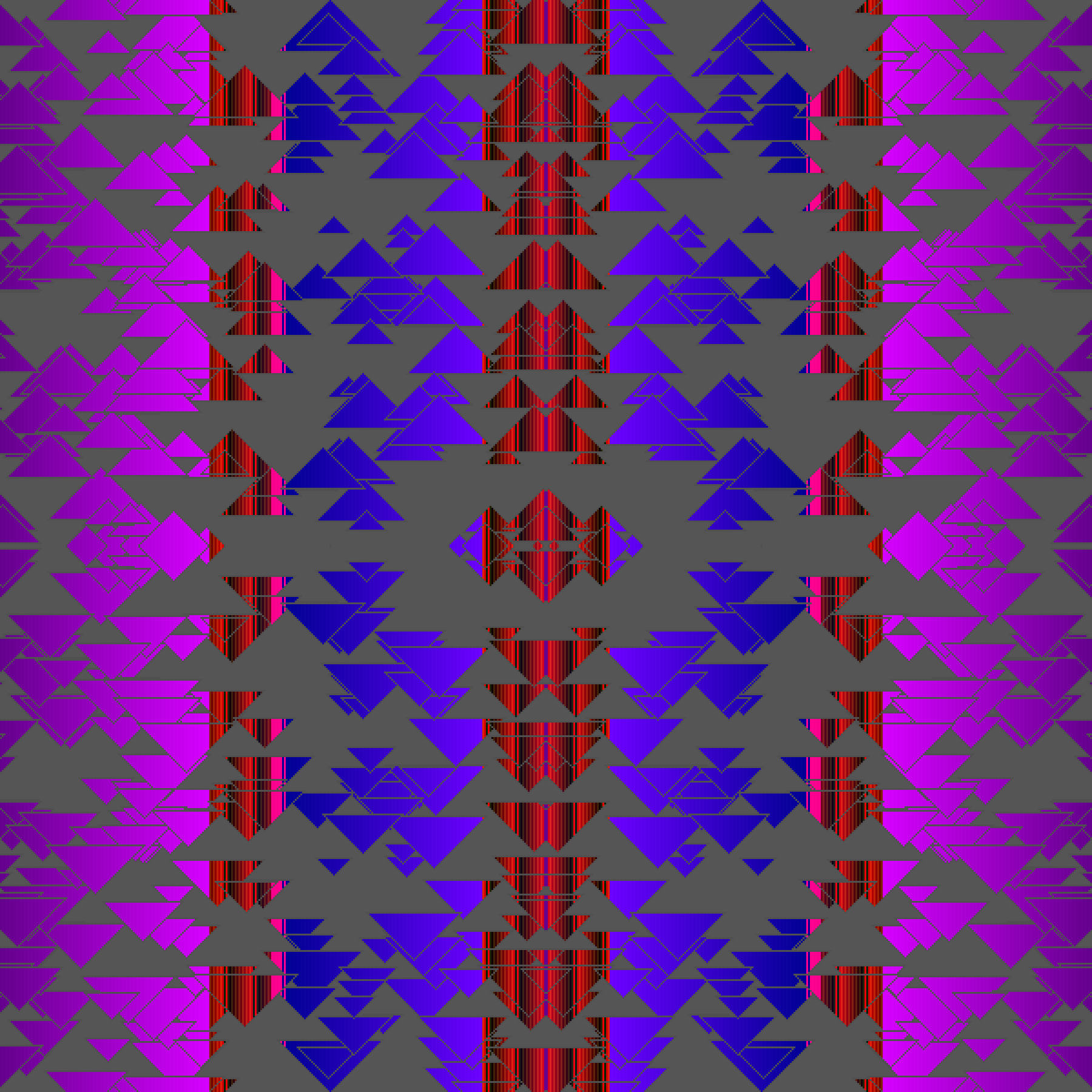 Inexpensive  Digital art,Inexpensive Electronic art,Affordable Electronic work of art,Michelangelo,Wonderful Christmas gift,Original art for the offices and hallways in your office building,premium image,premium