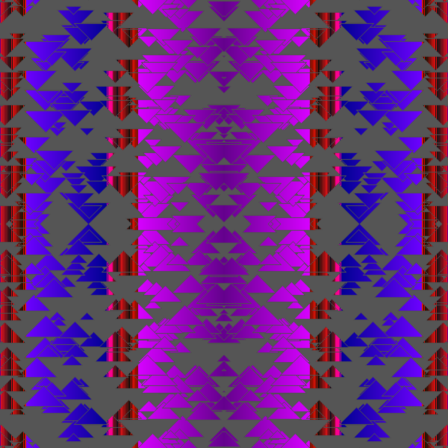 High tech meets artistic beauty,Wonderful gift for the art lover,Original masterpieces,Electronic masterpiece,A magnificent work of art,This is an electronic masterpiece,premium image,premium