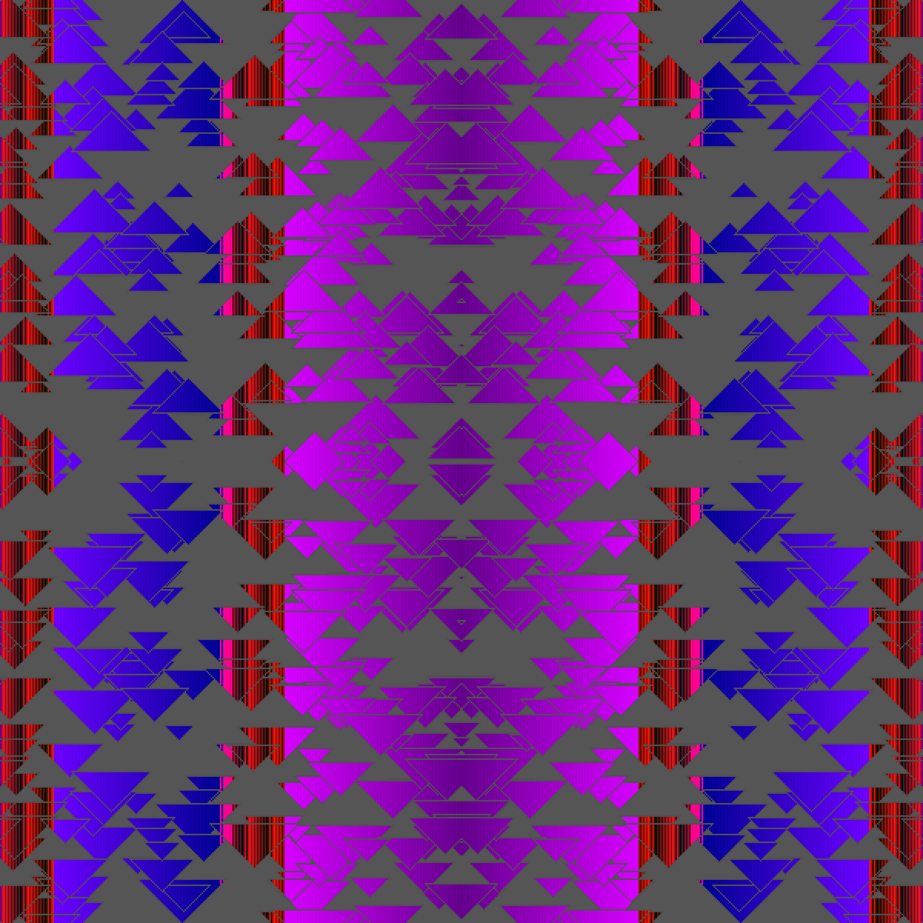 Original  Computer work of art,Affordable Digital art,Electronic fine art examples,Inexpensive  Computer art,Original  Computer works of art,Electronic works of art,premium image,premium
