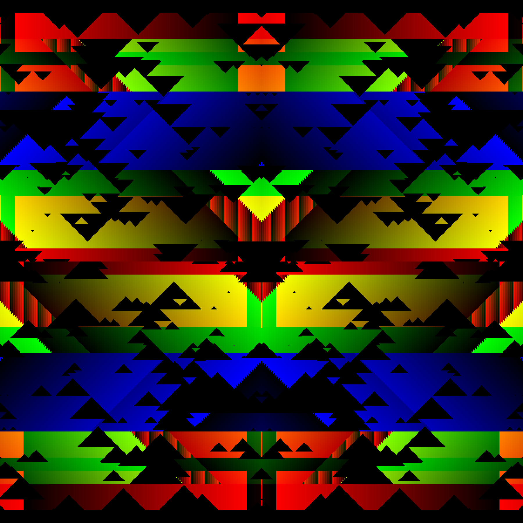 A spectacular work of art,Perfect for the offices and hallways in your office building,Original  Computer art,Inexpensive  Computer art,Original electronic art masterpieces,DaVinci,premium image,premium