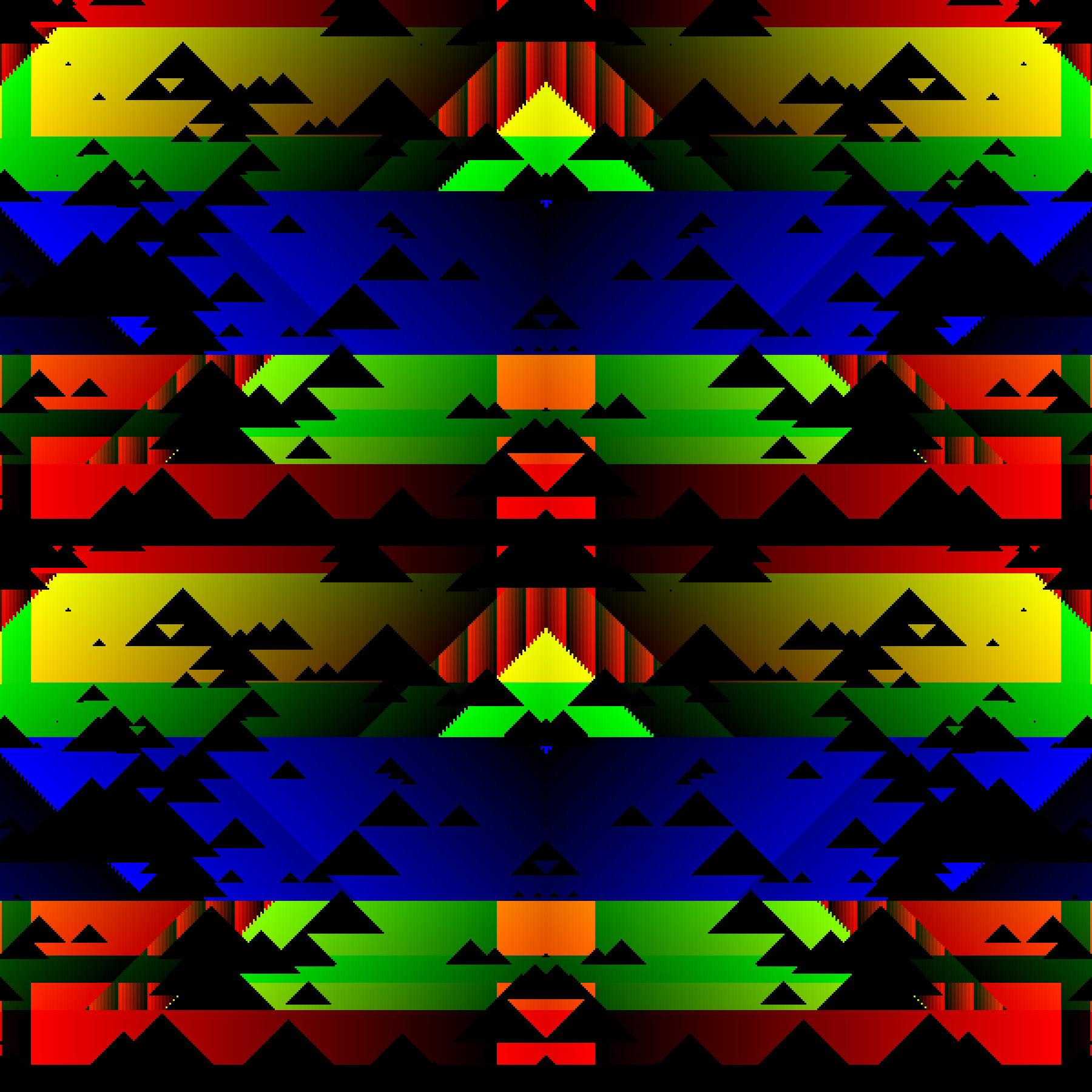 Inexpensive  Computer work of art,Original electronic art masterpieces,Perfect gift for the art lover in the family,art with angles,Beautiful Digital works of art,Original computer art masterpieces,premium image,premium