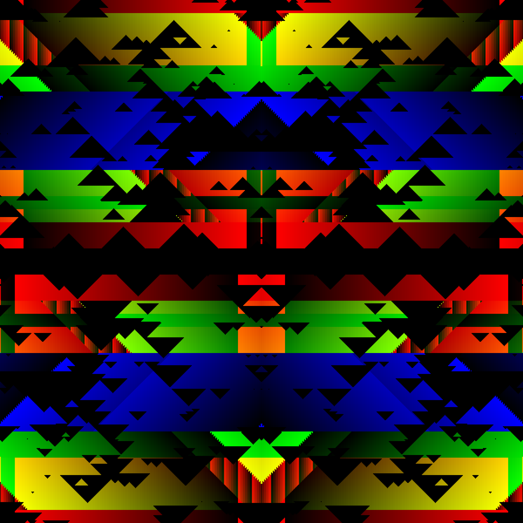 Inexpensive digital art software,High tech meets artistic beauty,Thoughtful gift for the art lover in the family,Original  Digital art,Affordable Electronic works of art,Wonderful birthday gift,premium image,premium