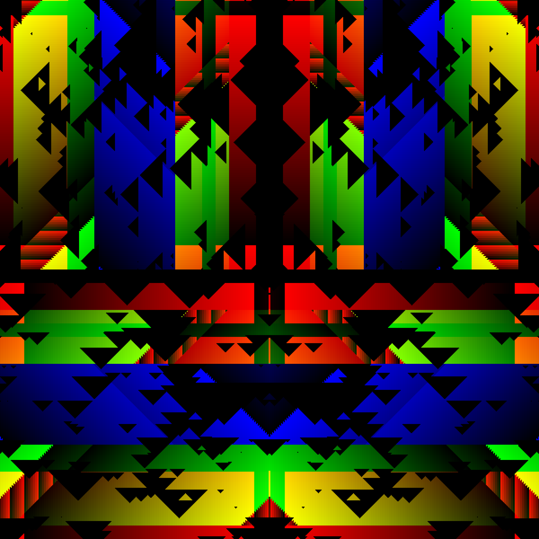 Inexpensive digital art app,boxes and x's,Magnificent gift for the art lover in the family,Perfect for your office or offices,Beautiful   Computer work of art,Wonderful gift for any occasion,premium image,premium